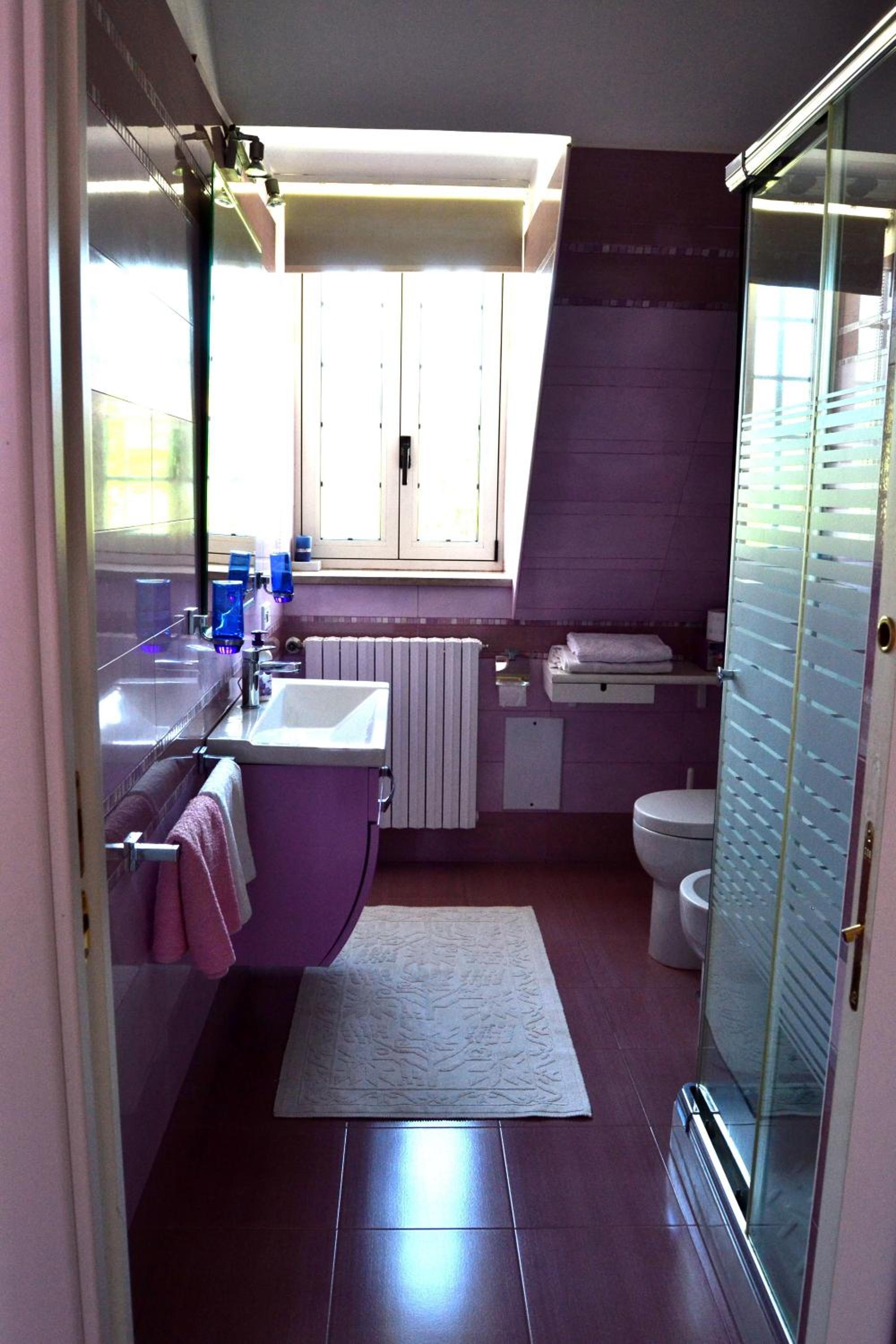 Triple Room with Garden View - Photo 6