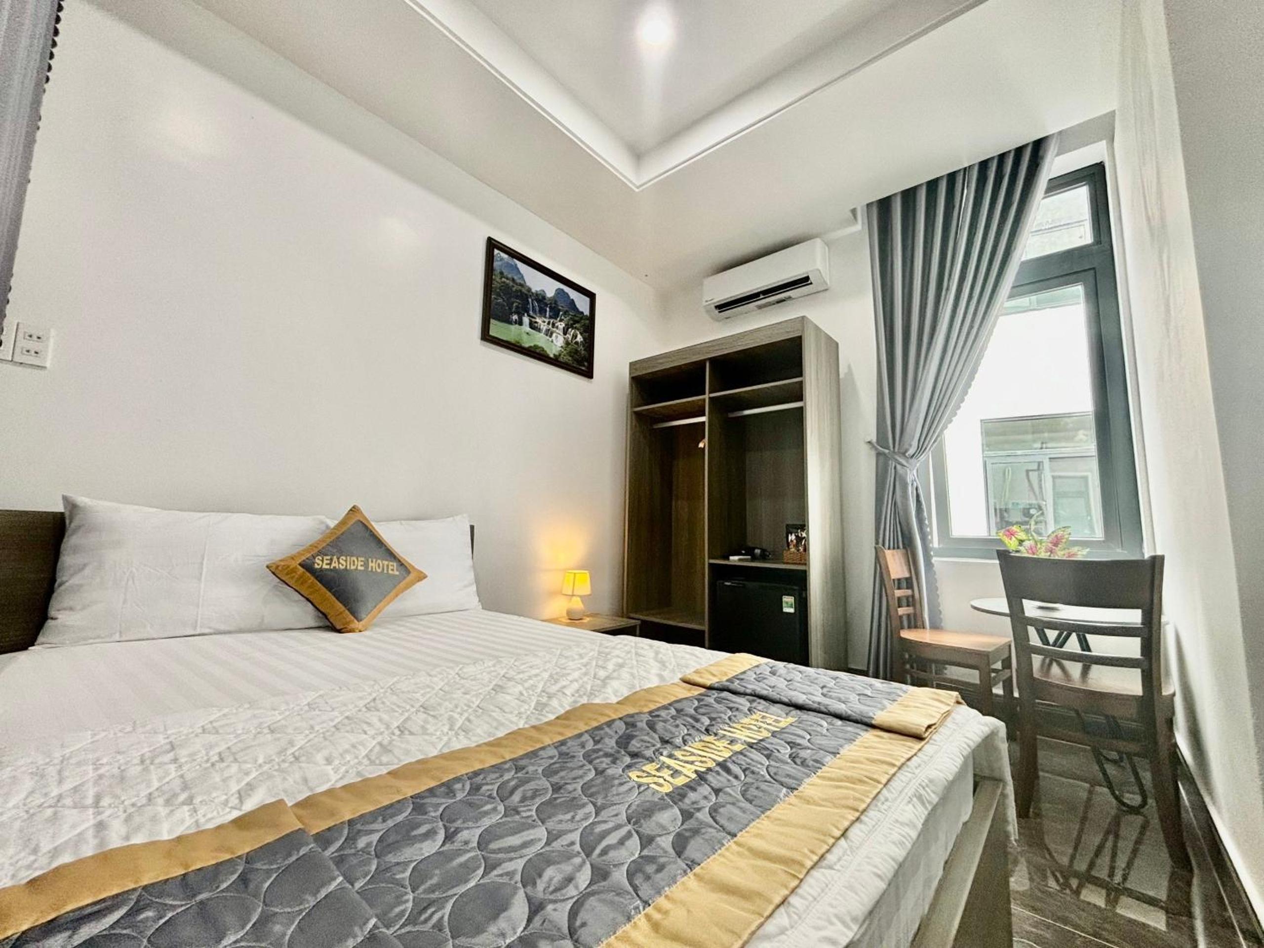 Small Double Room photo 2