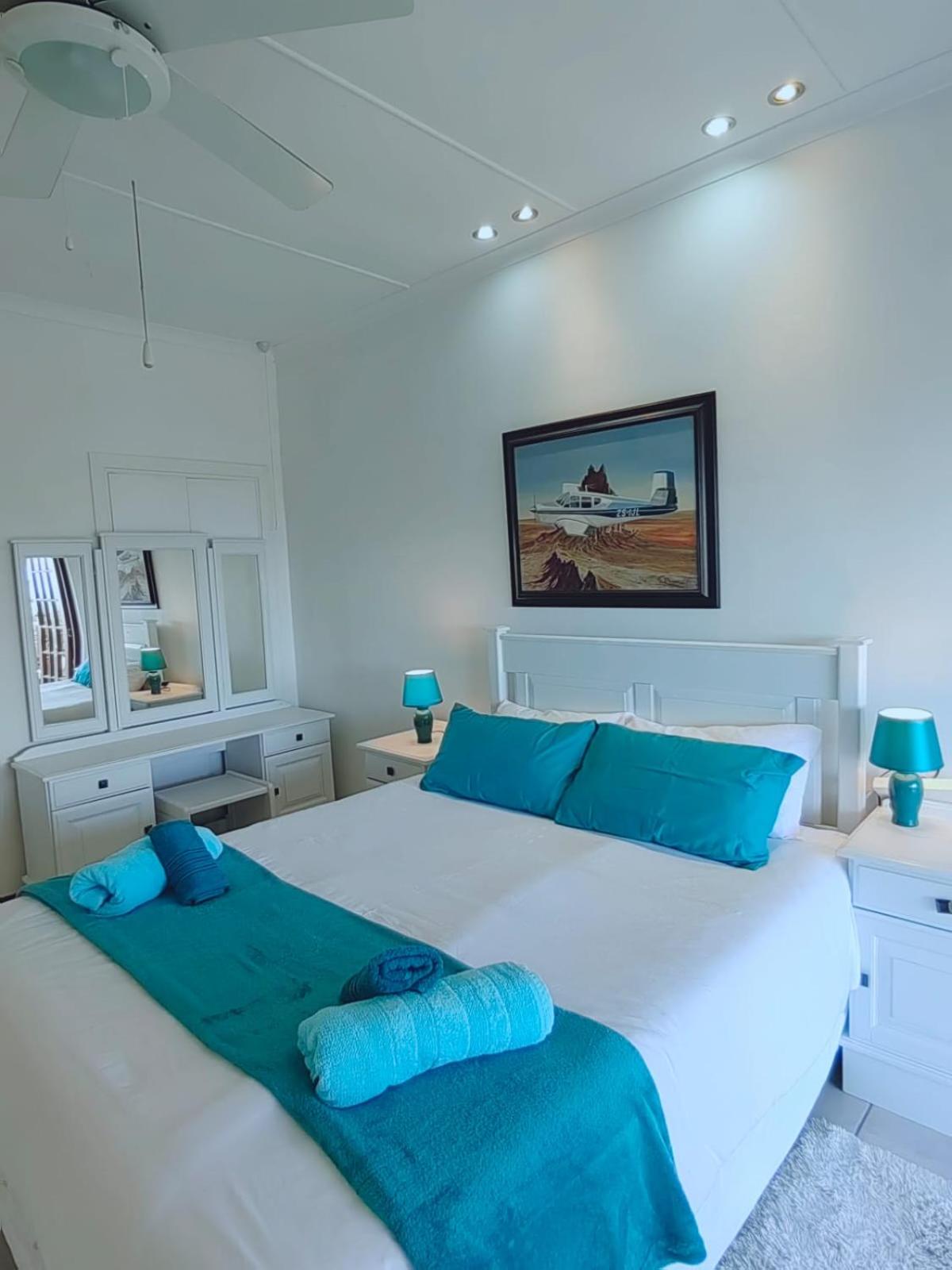 Queen Room photo 1