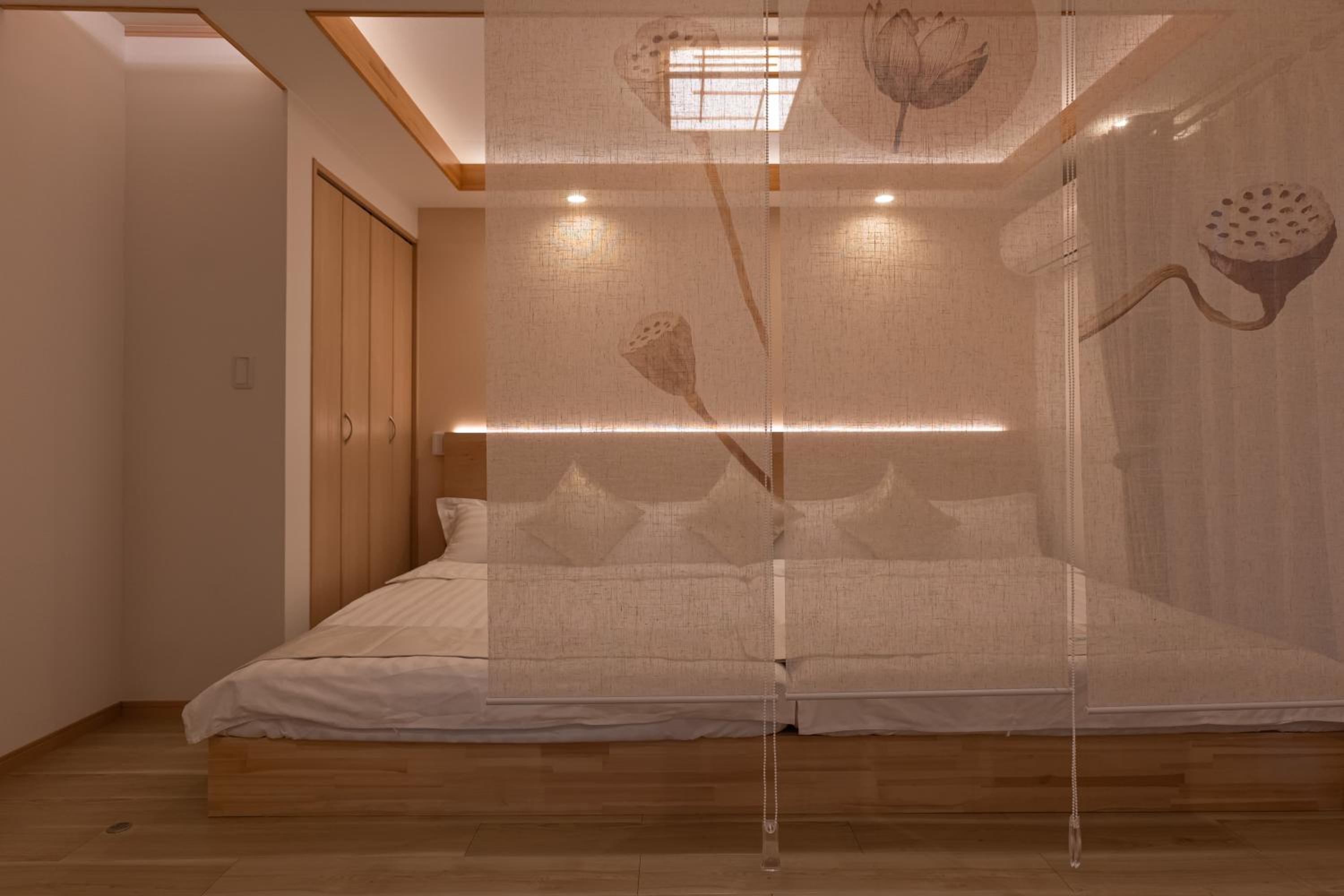 Villa photo 2