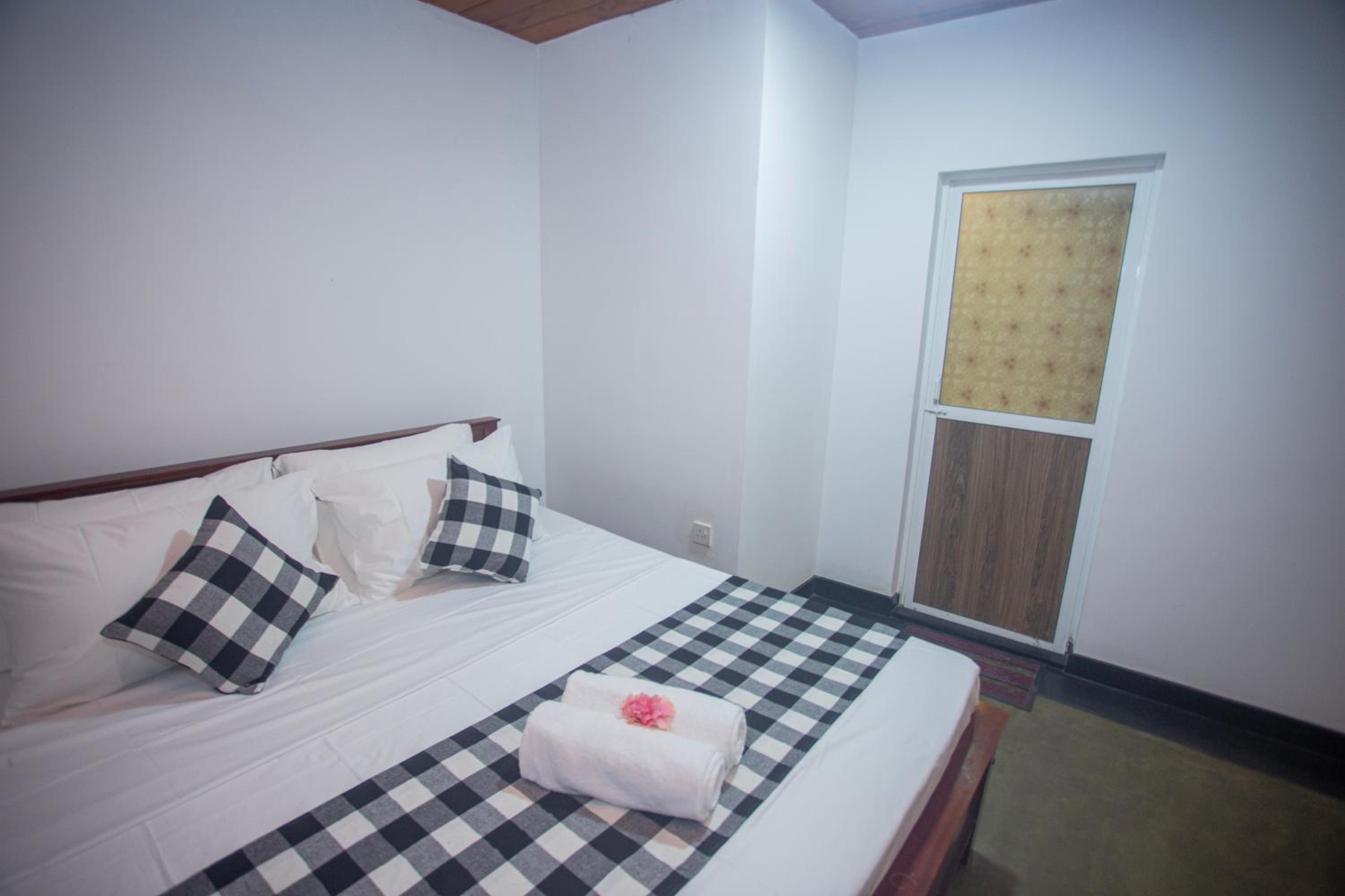Villa photo 1