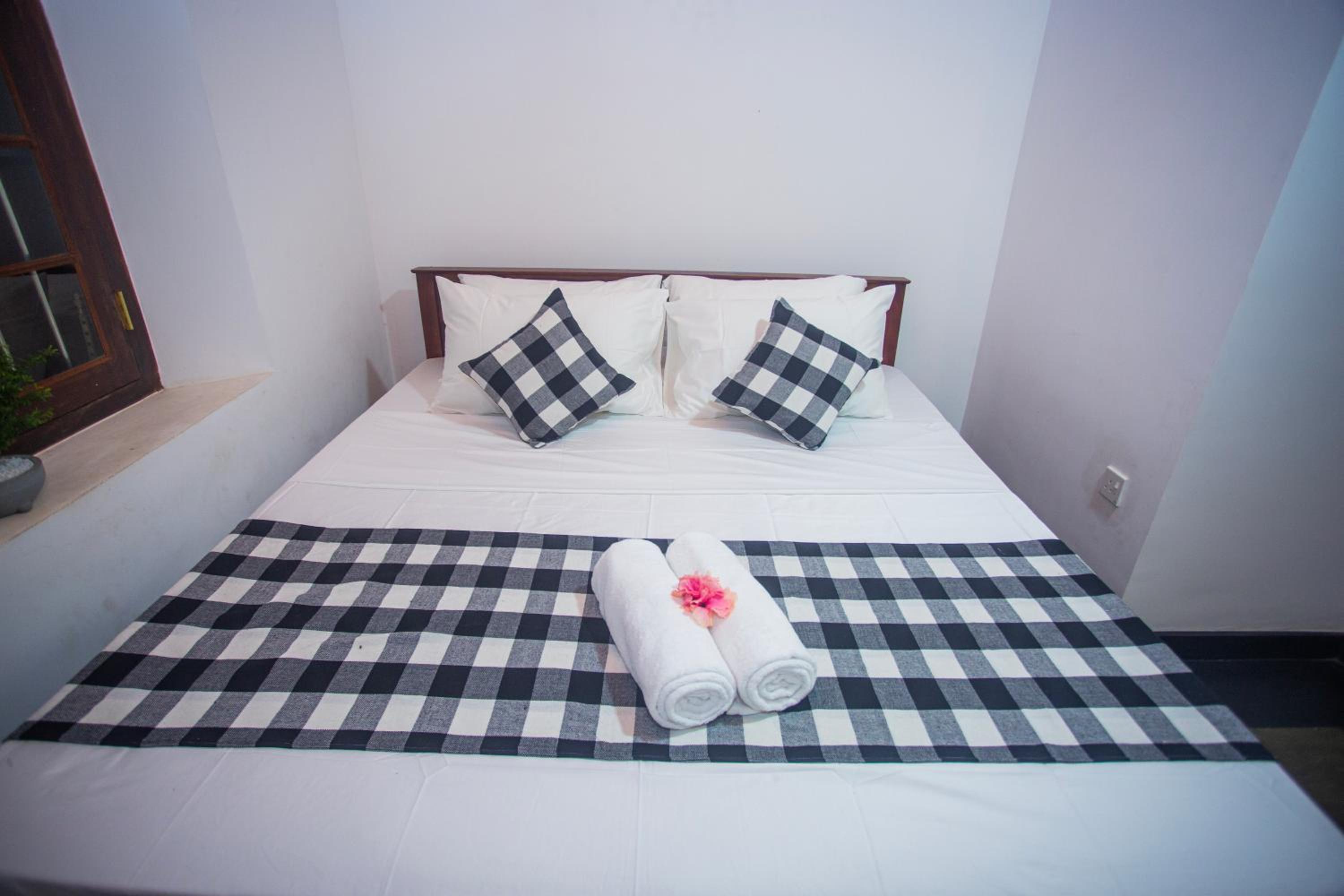 Deluxe King Room photo 3