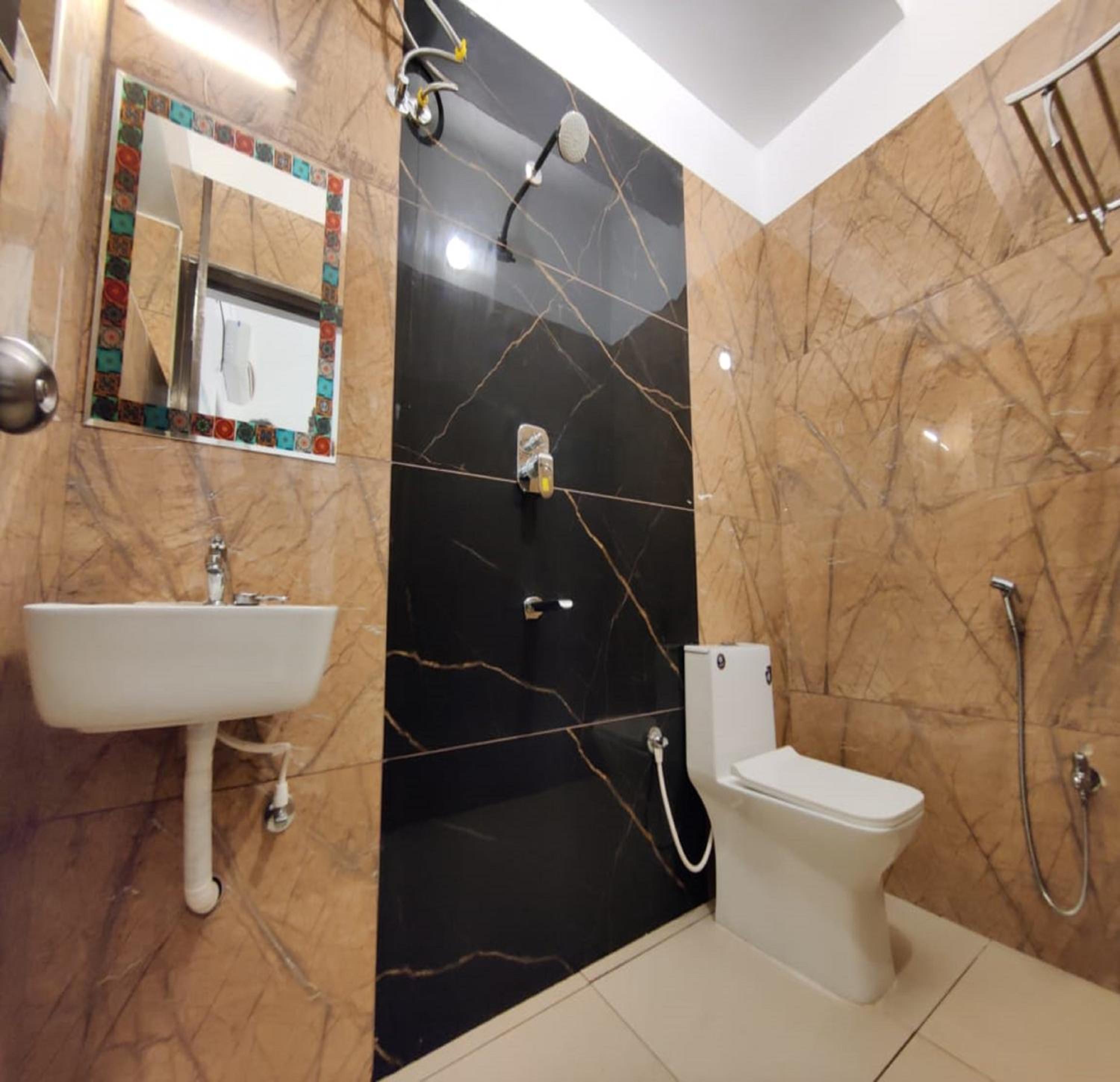 Junior Suite - Photo 7