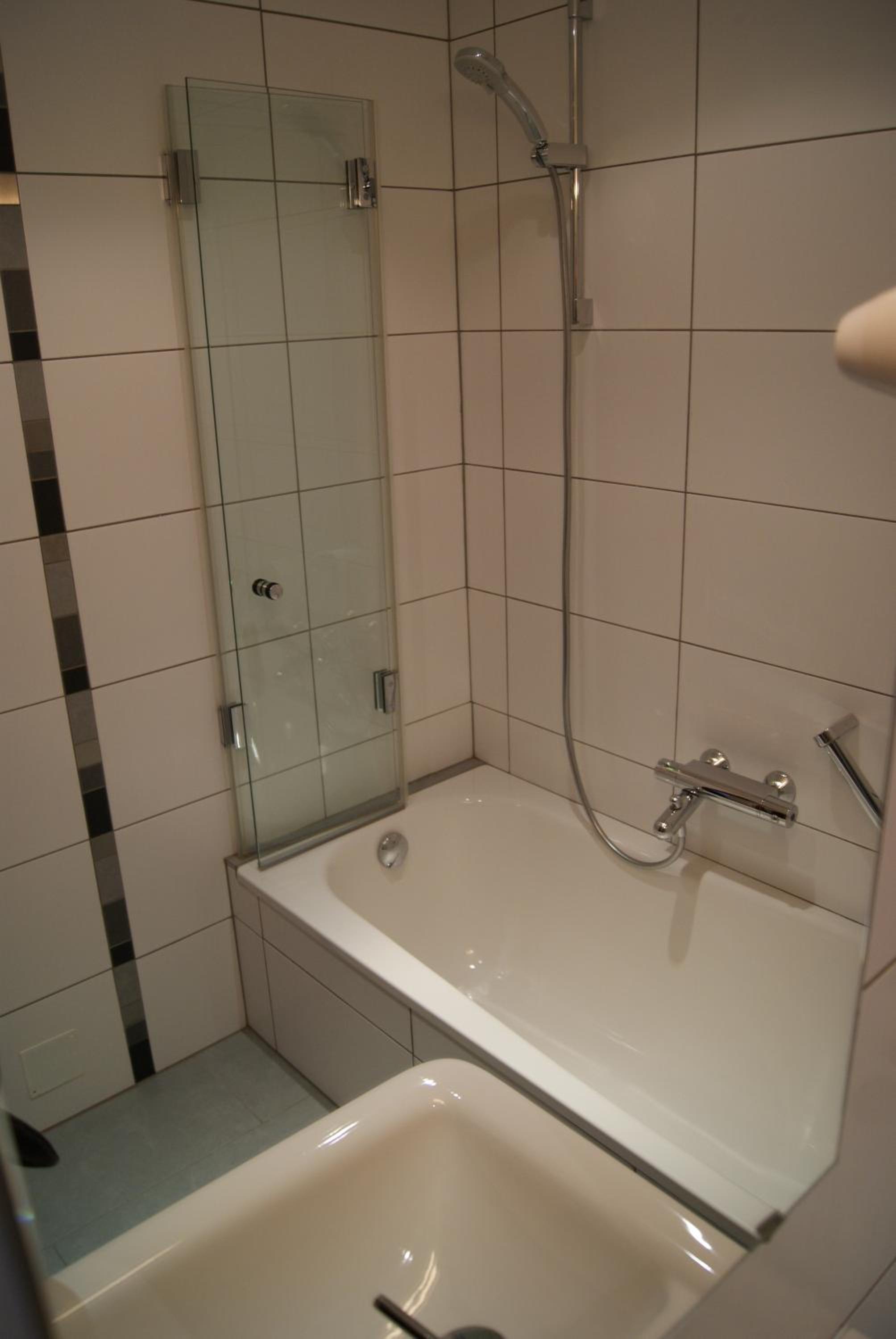 Comfort Double or Twin Room - Photo 7