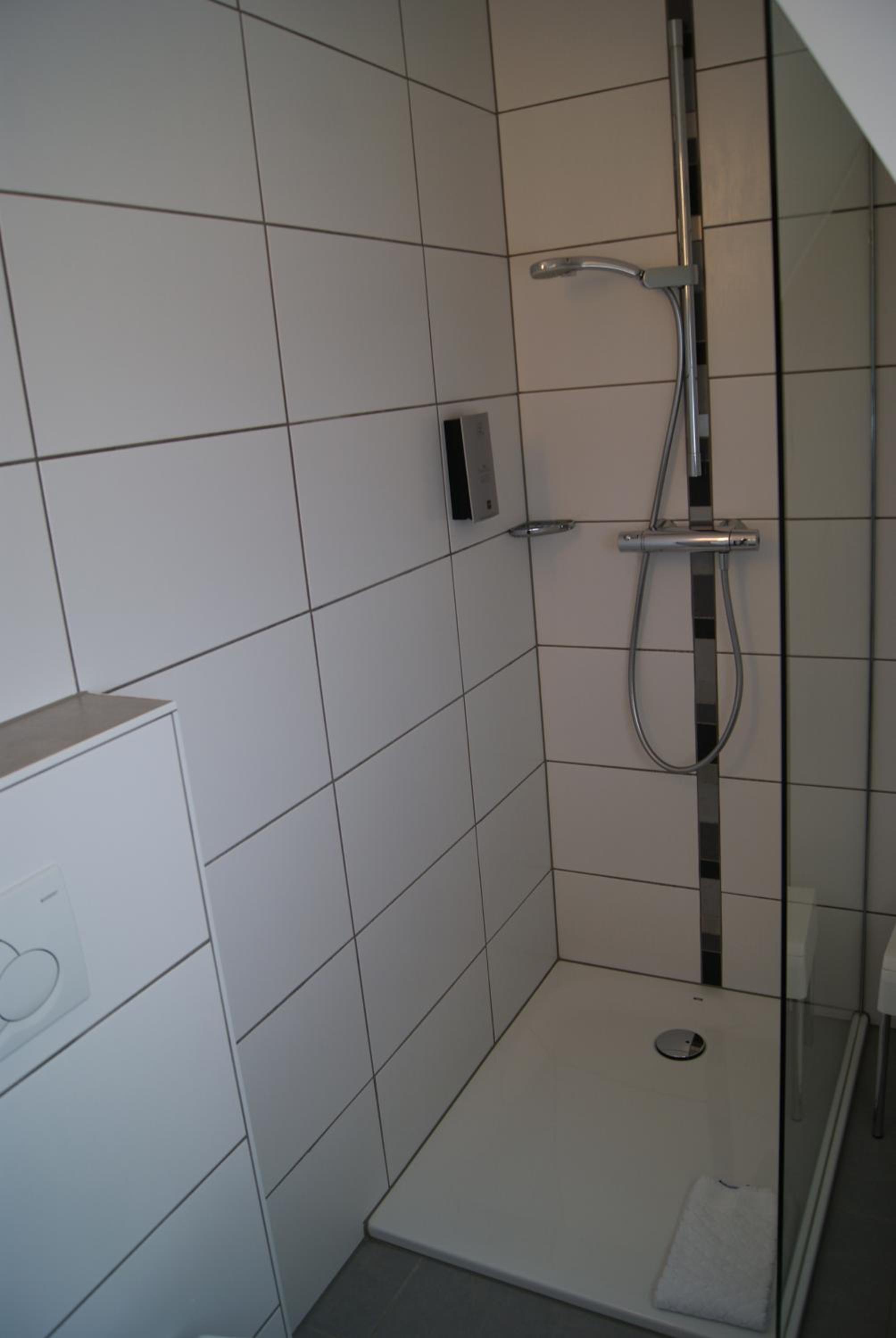 Comfort Double or Twin Room - Photo 6