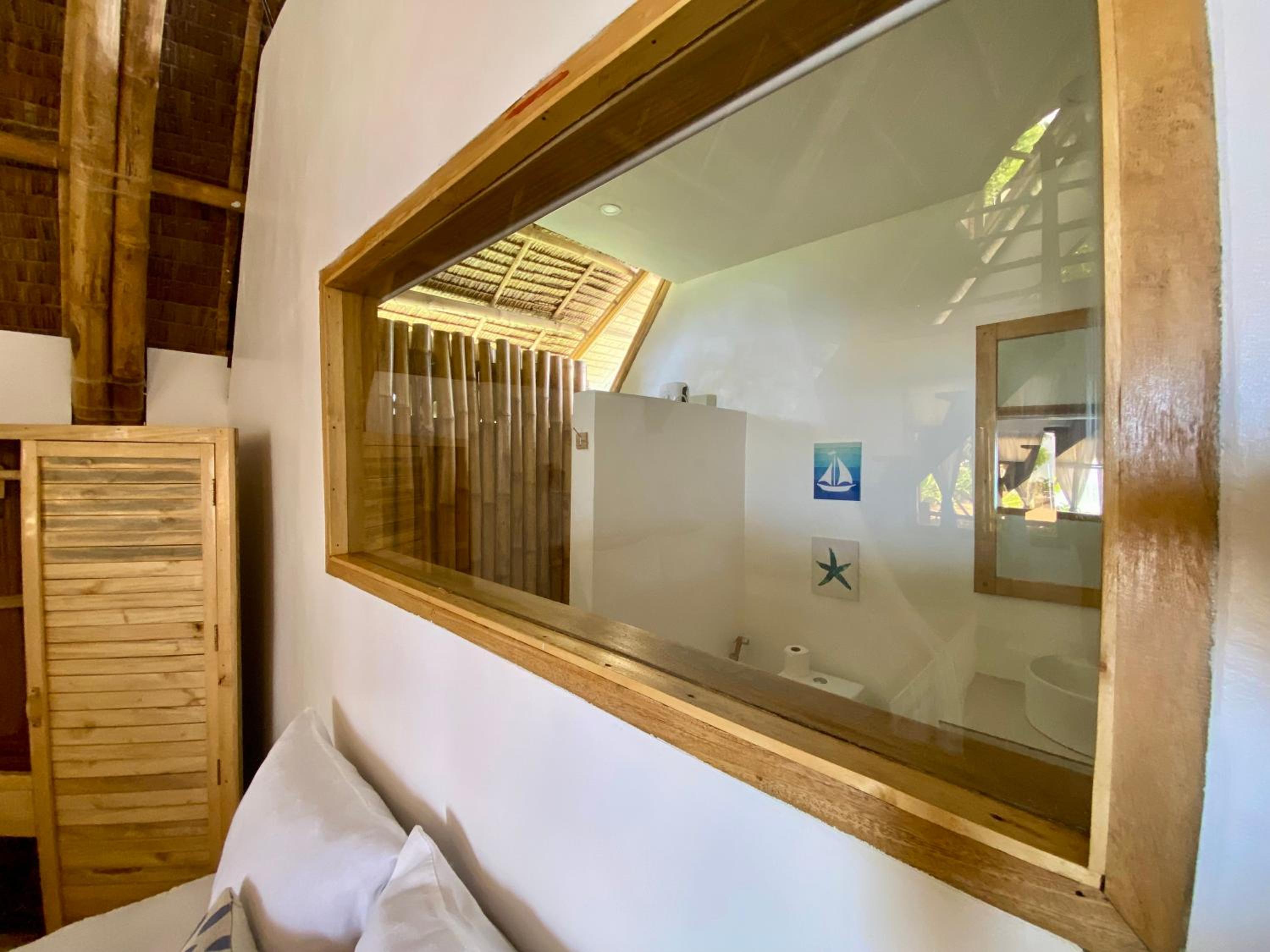 Superior Queen Room - Photo 11