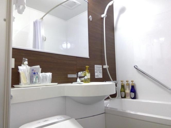 Double Room - Smoking photo 2