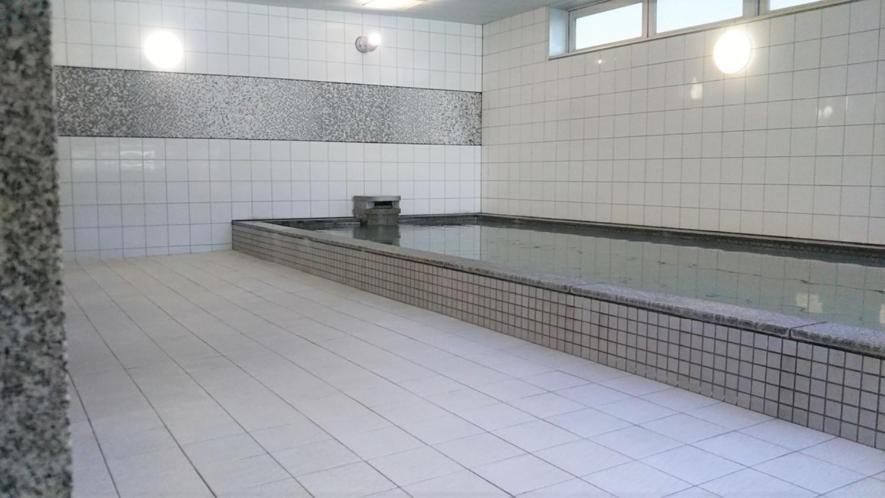 Single Room with Additional Amenities - Non-Smoking photo 2