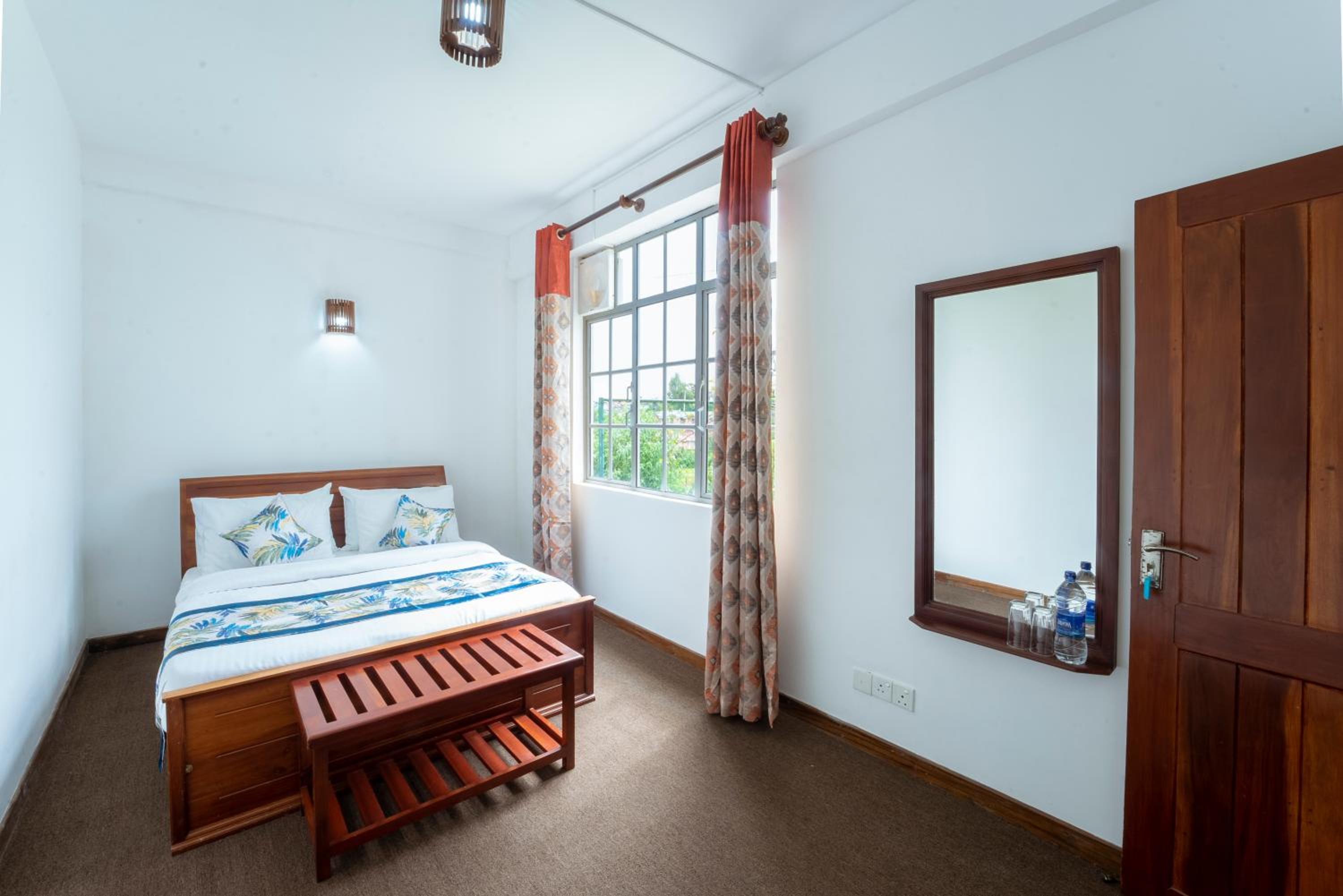 Deluxe Room photo 2