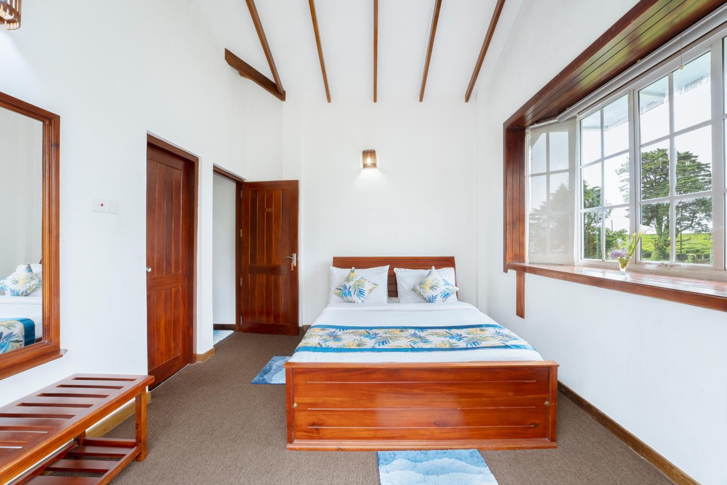 Deluxe Room photo 3