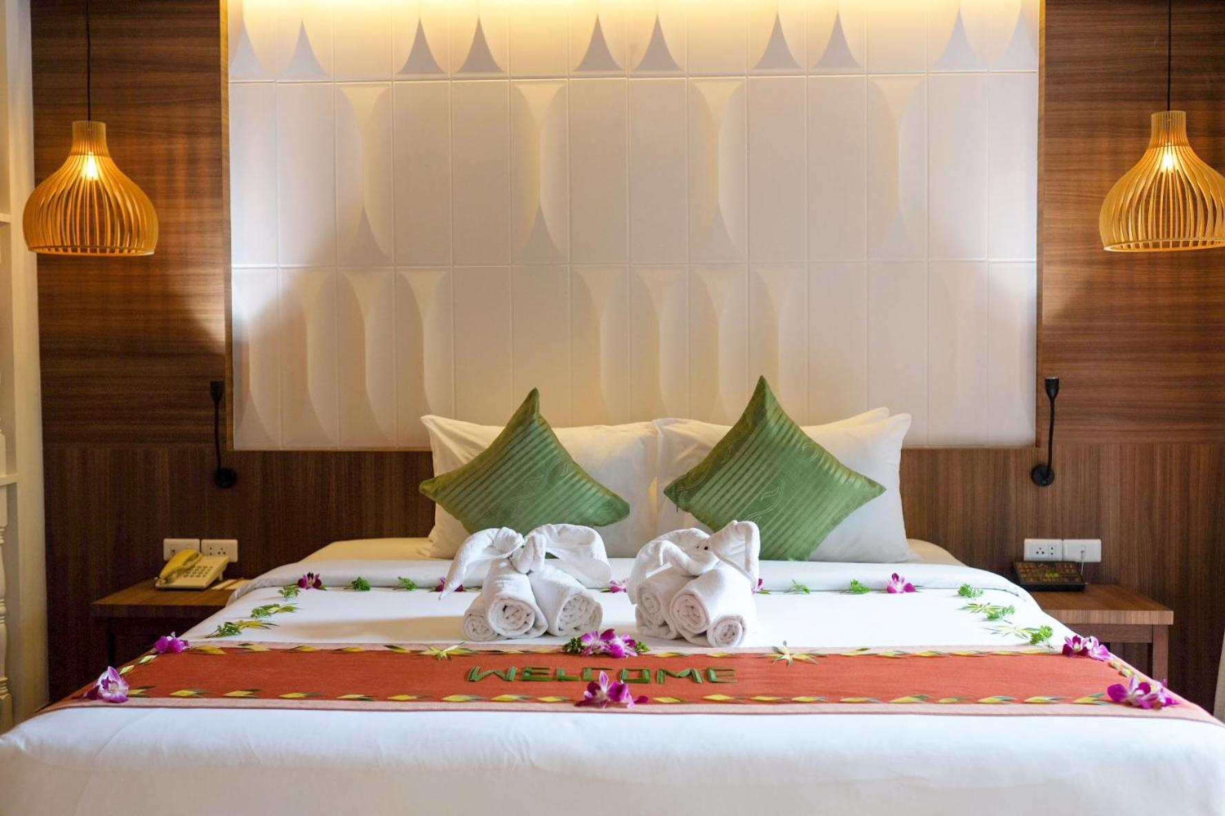 Family Bunk Bed - Photo 3