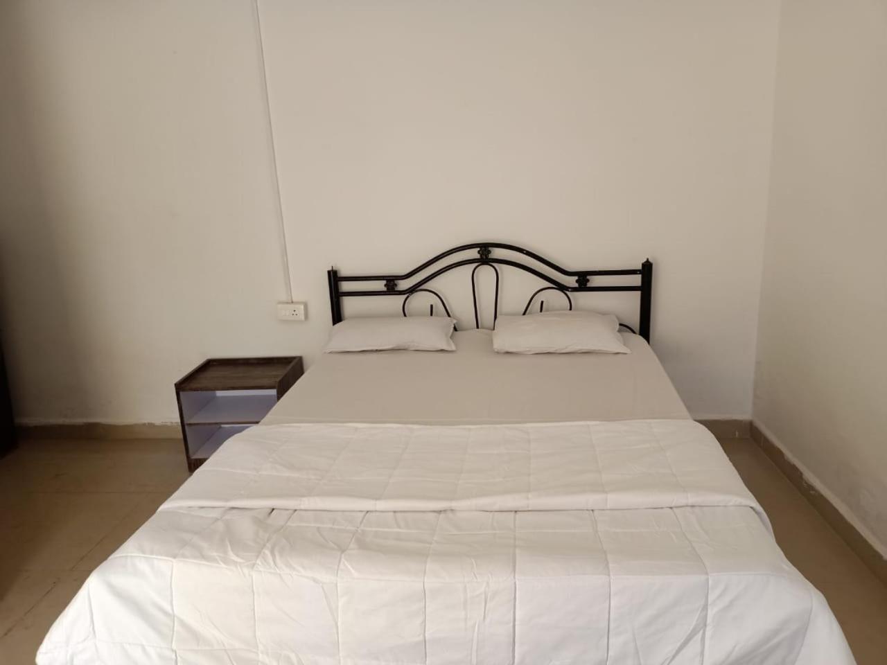  Standard Room With Fan photo 1