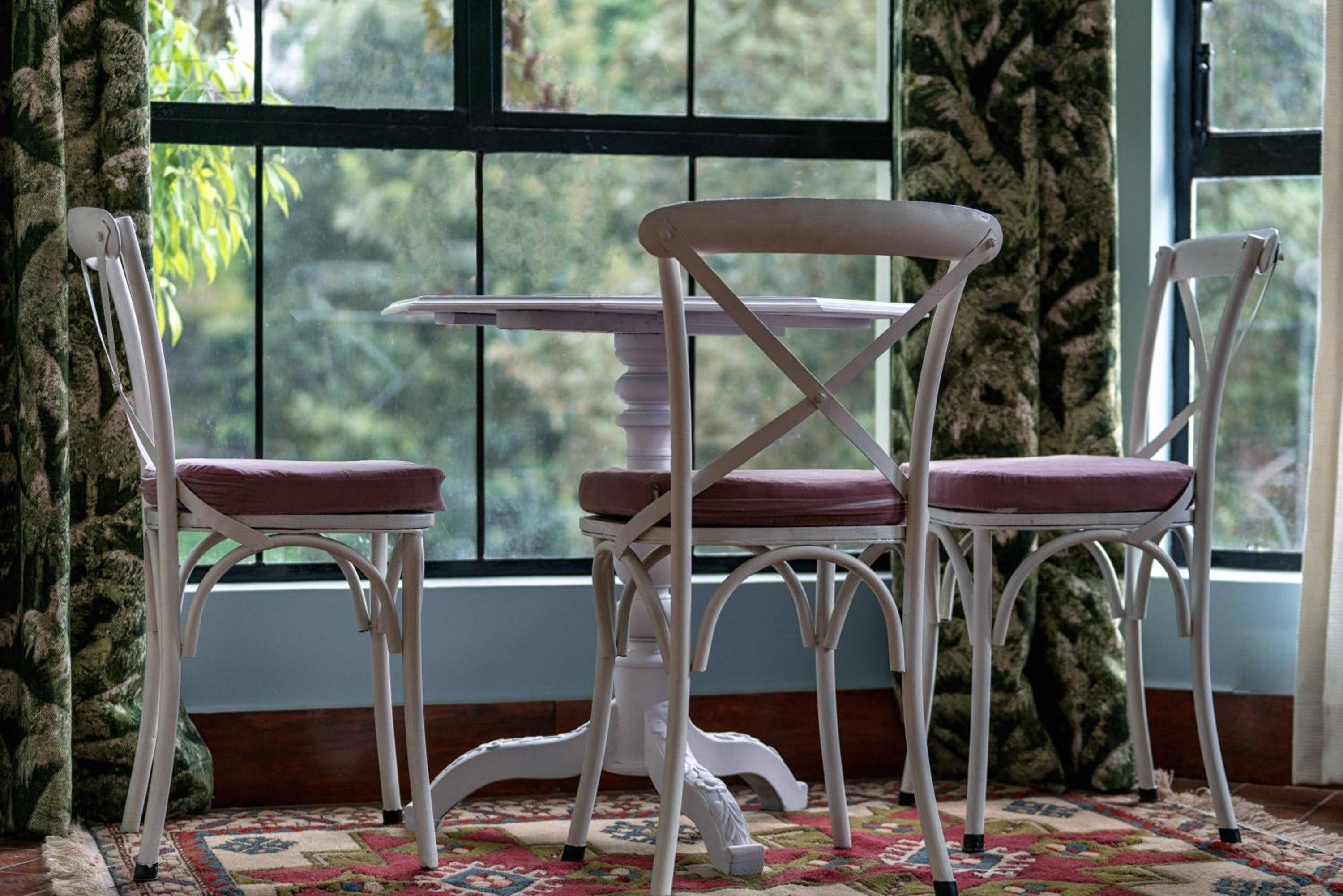 Superior Villa - Photo 17