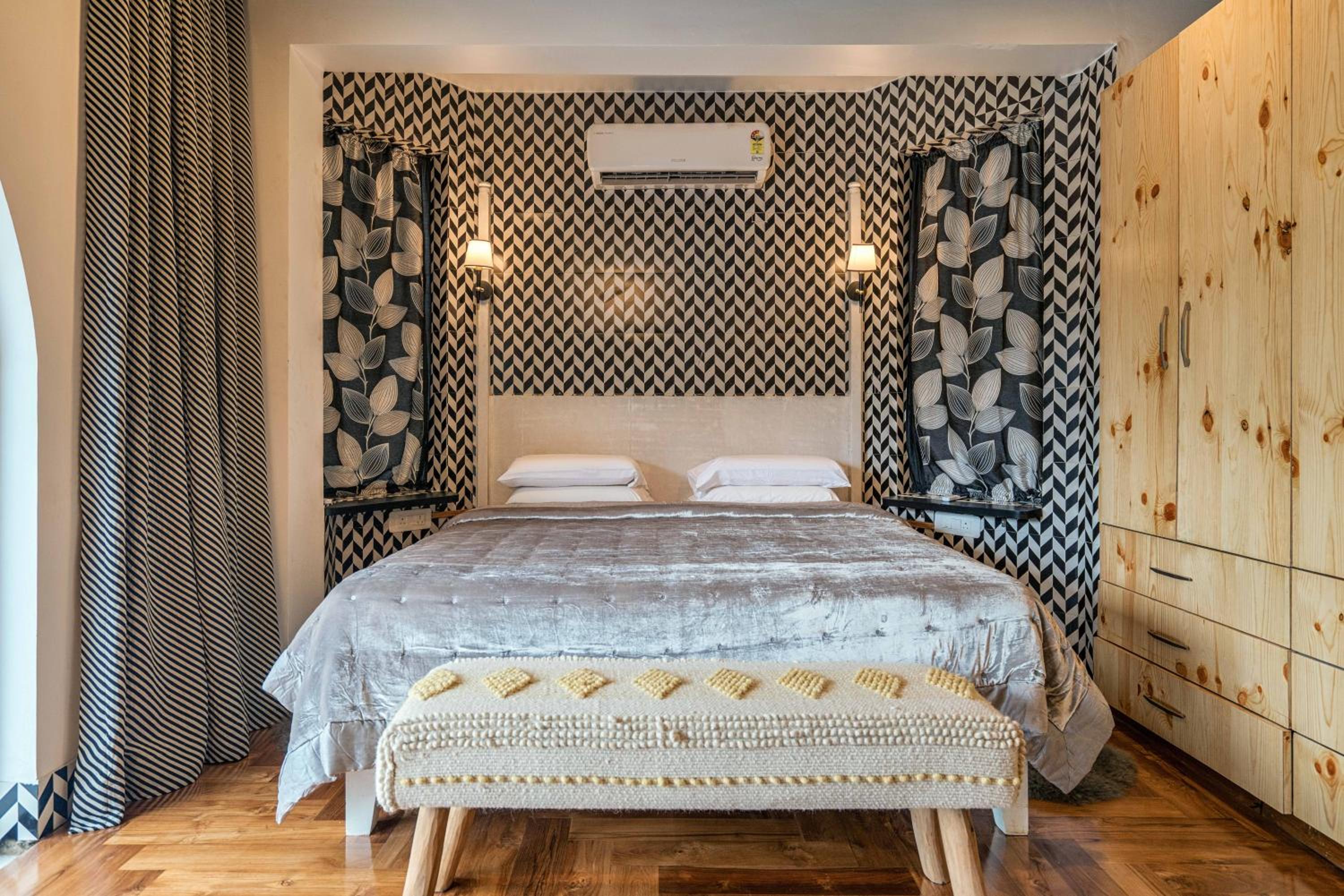 Superior Villa - Photo 11