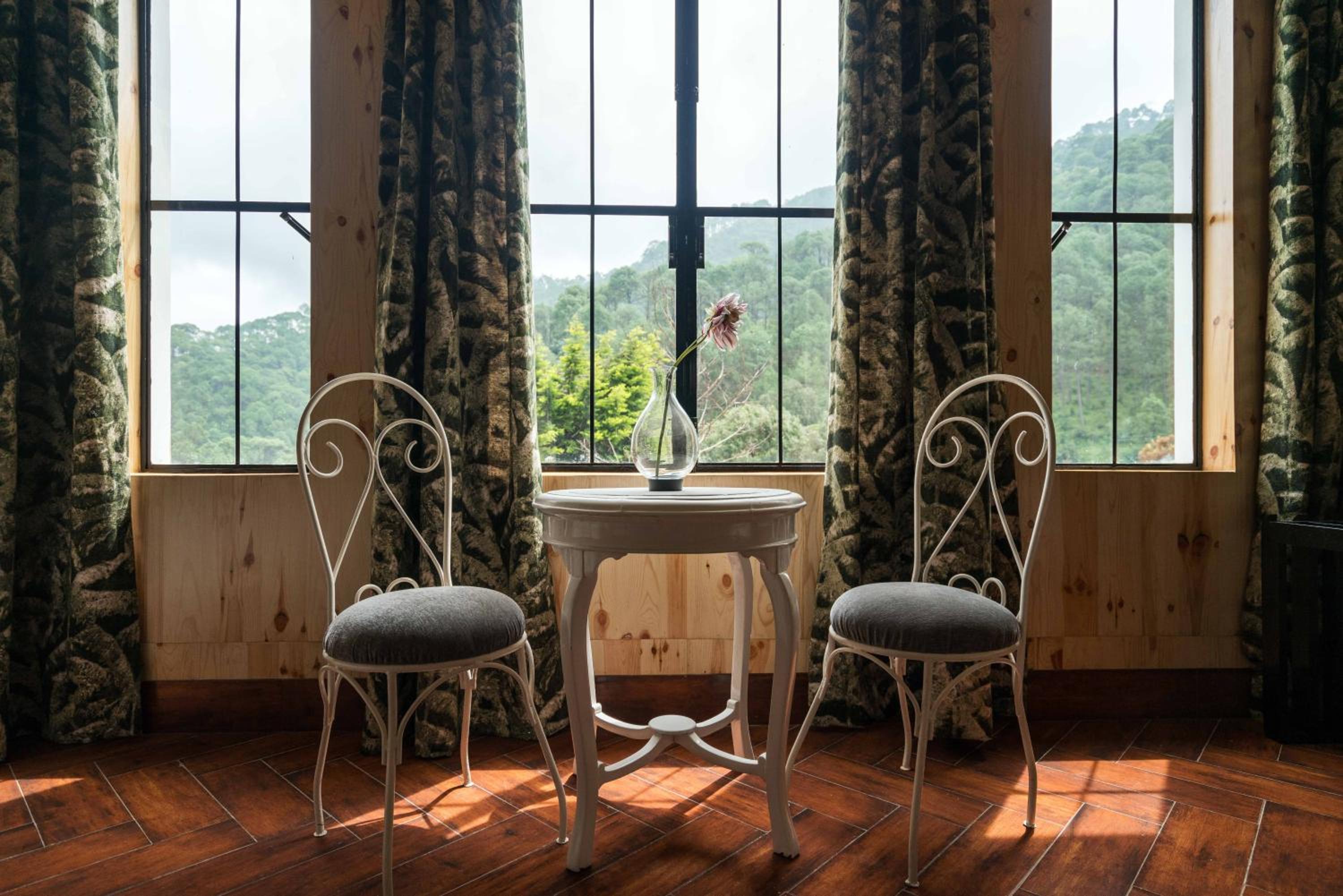 Superior Villa - Photo 8