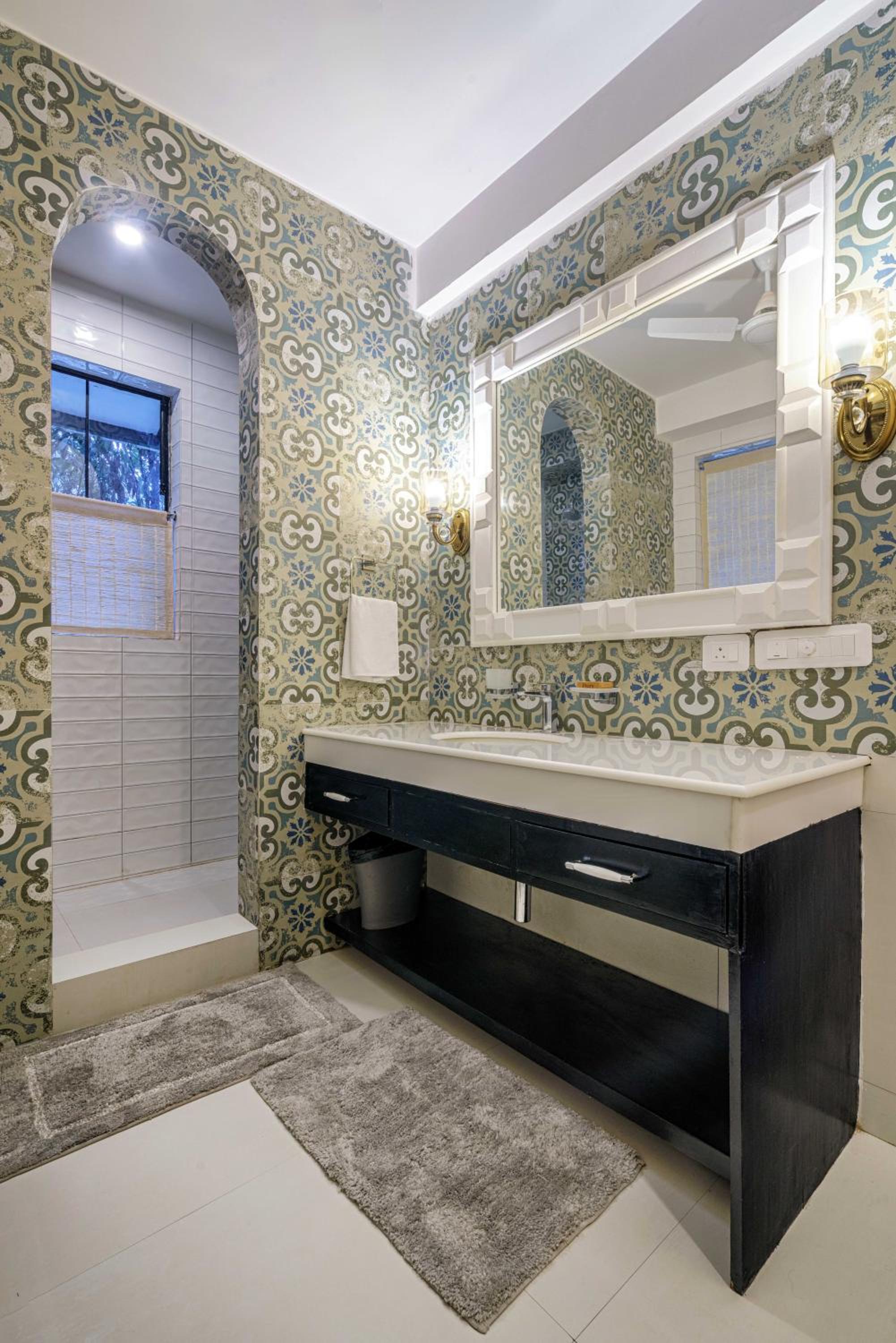 Superior Villa - Photo 32