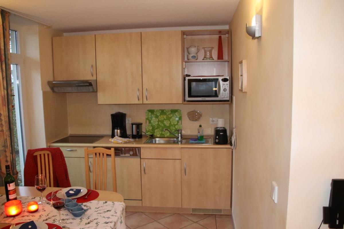 Apartment photo 2