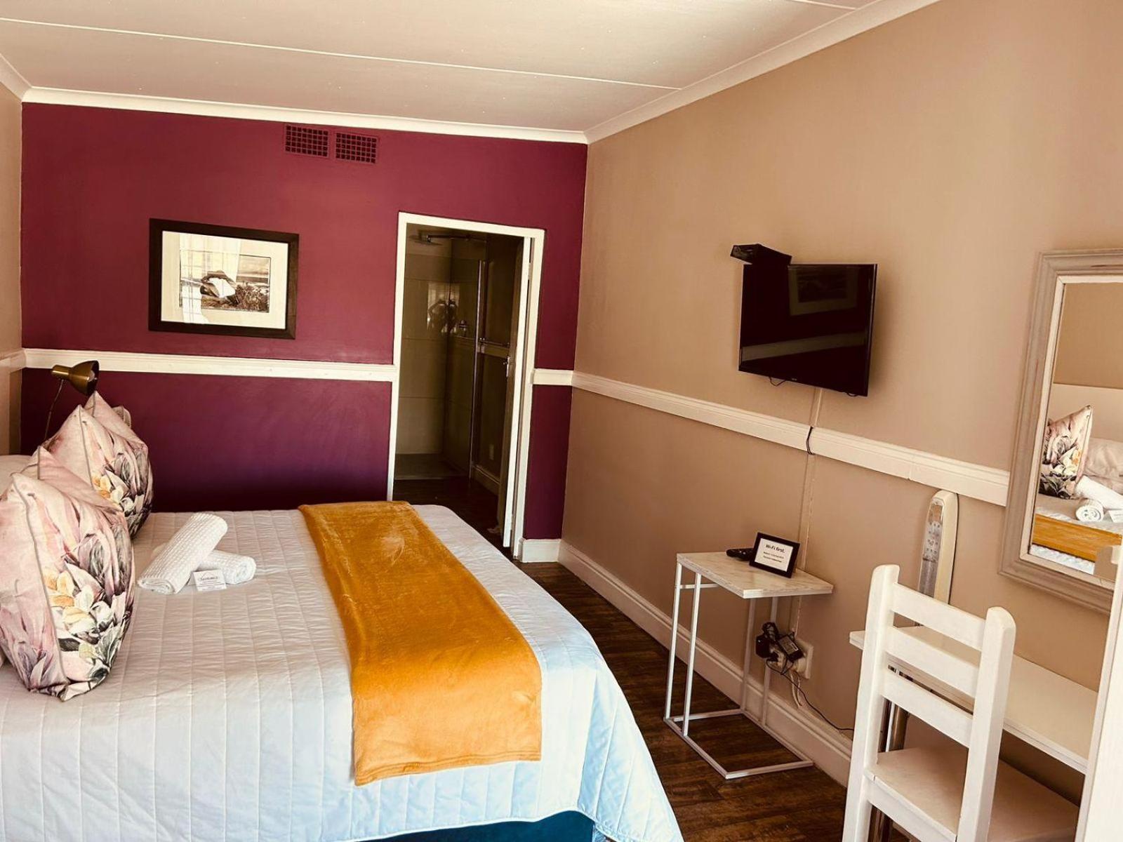 Villa 14 photo 2