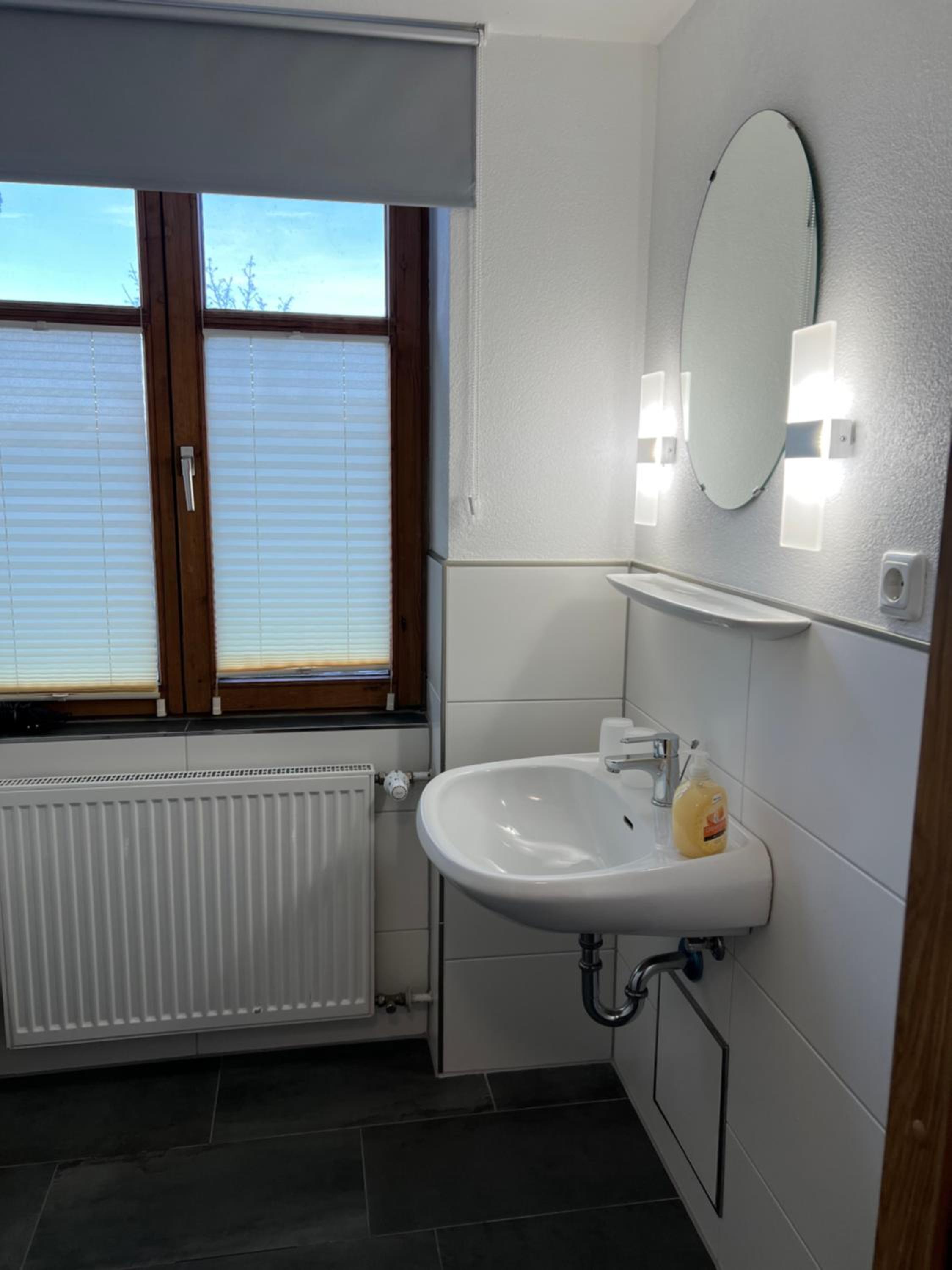 Apartment - Photo 13
