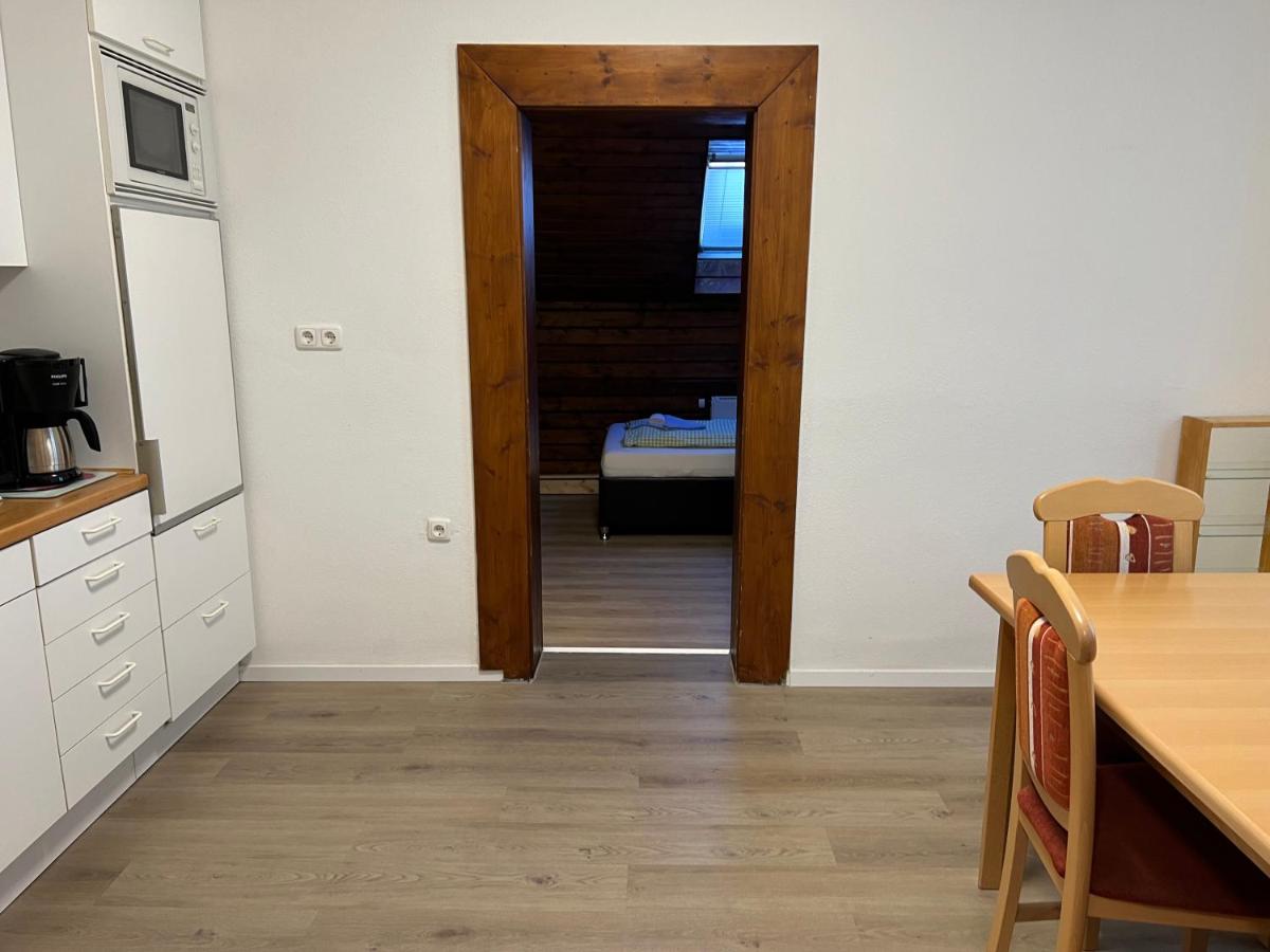 Apartment - Photo 9