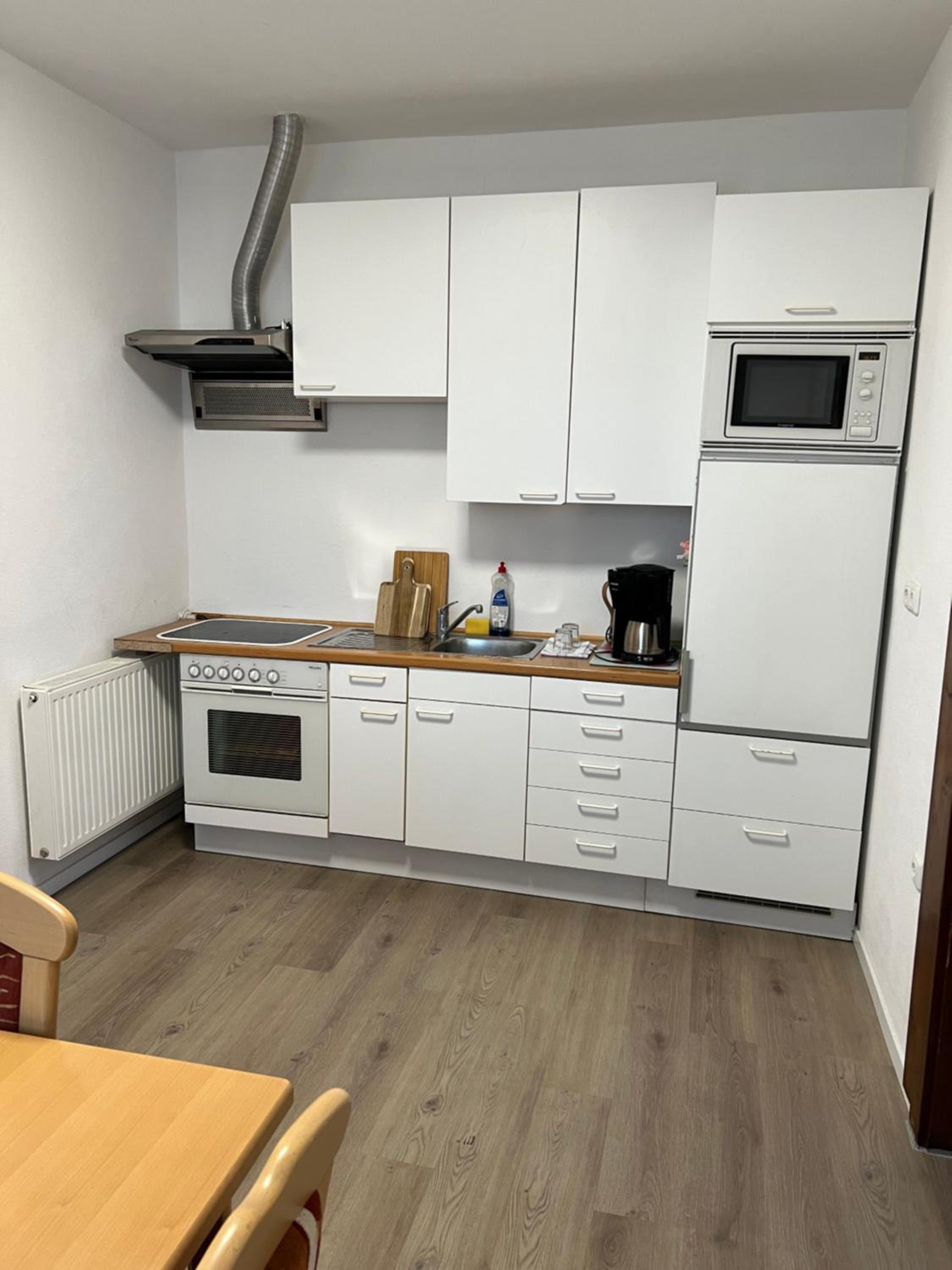 Apartment - Photo 11