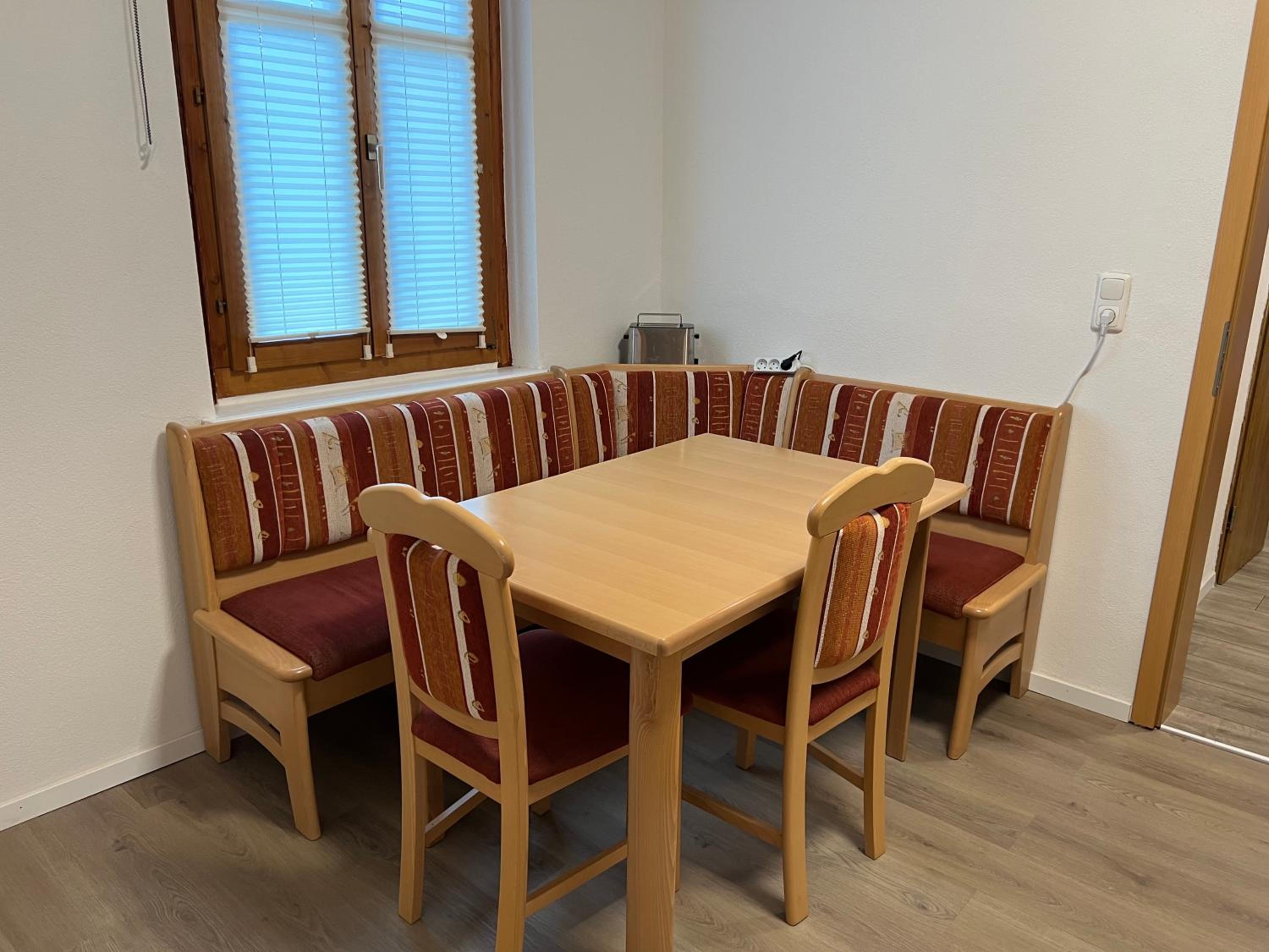 Apartment - Photo 5