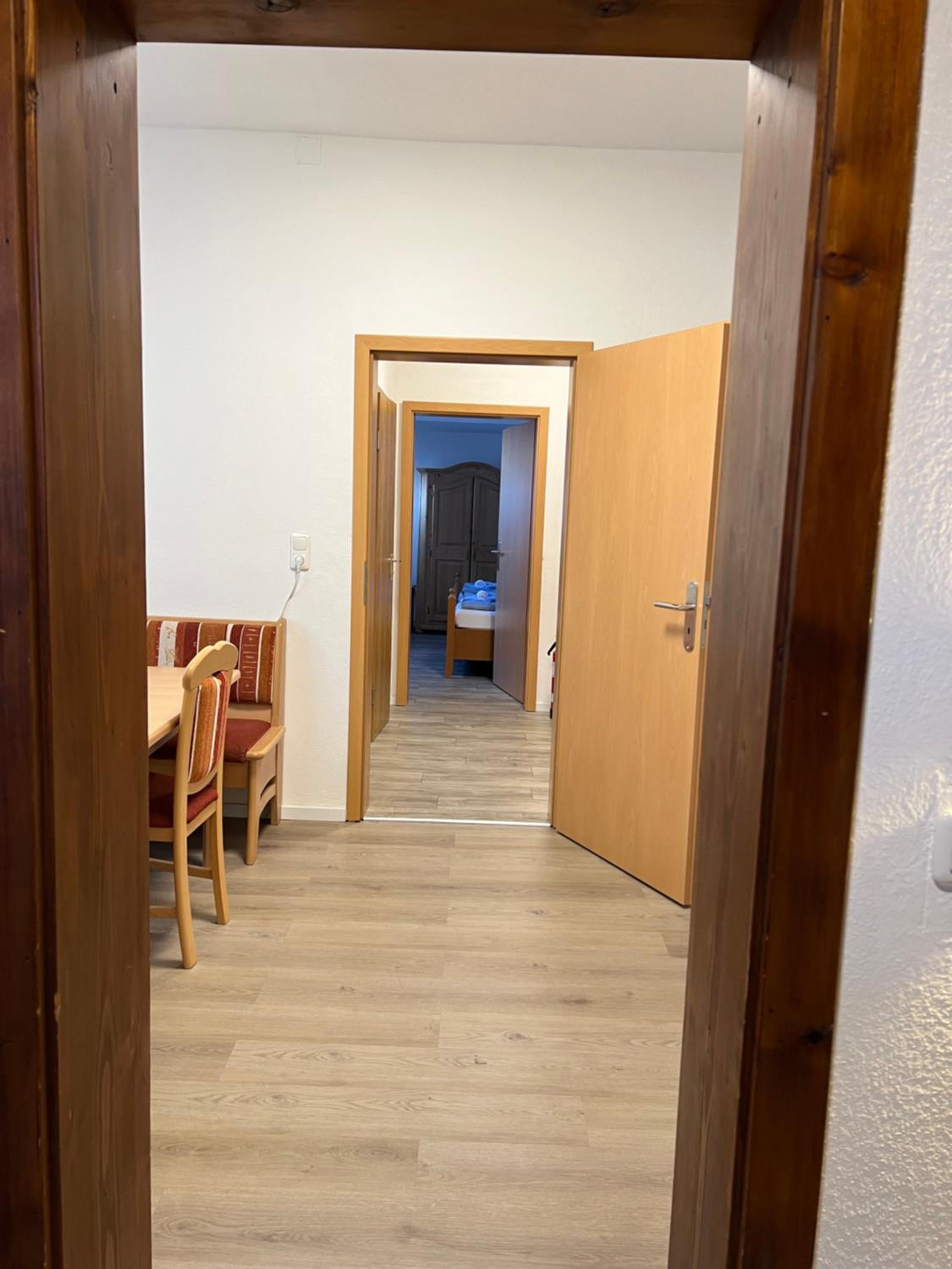 Apartment - Photo 12