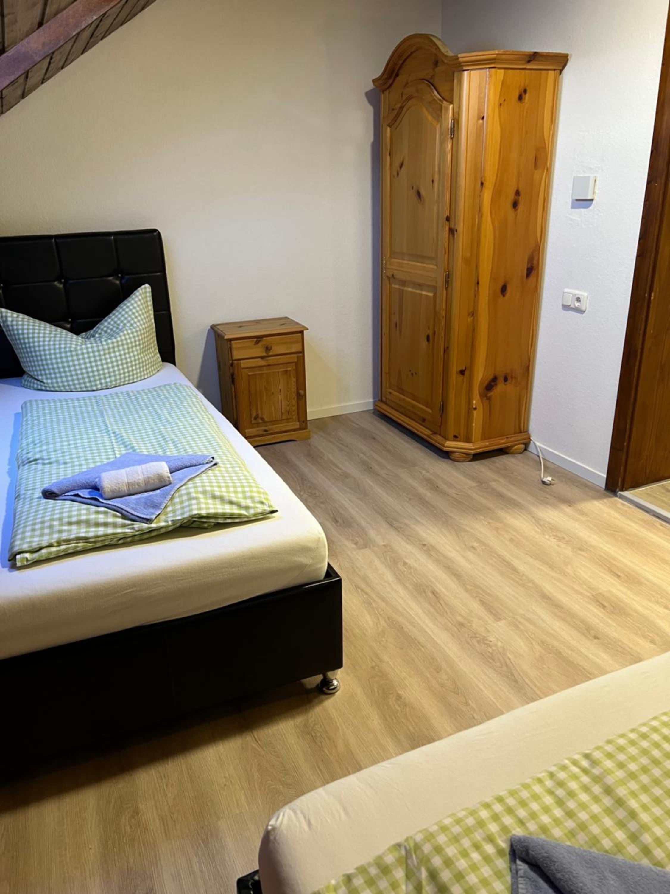 Apartment - Photo 6