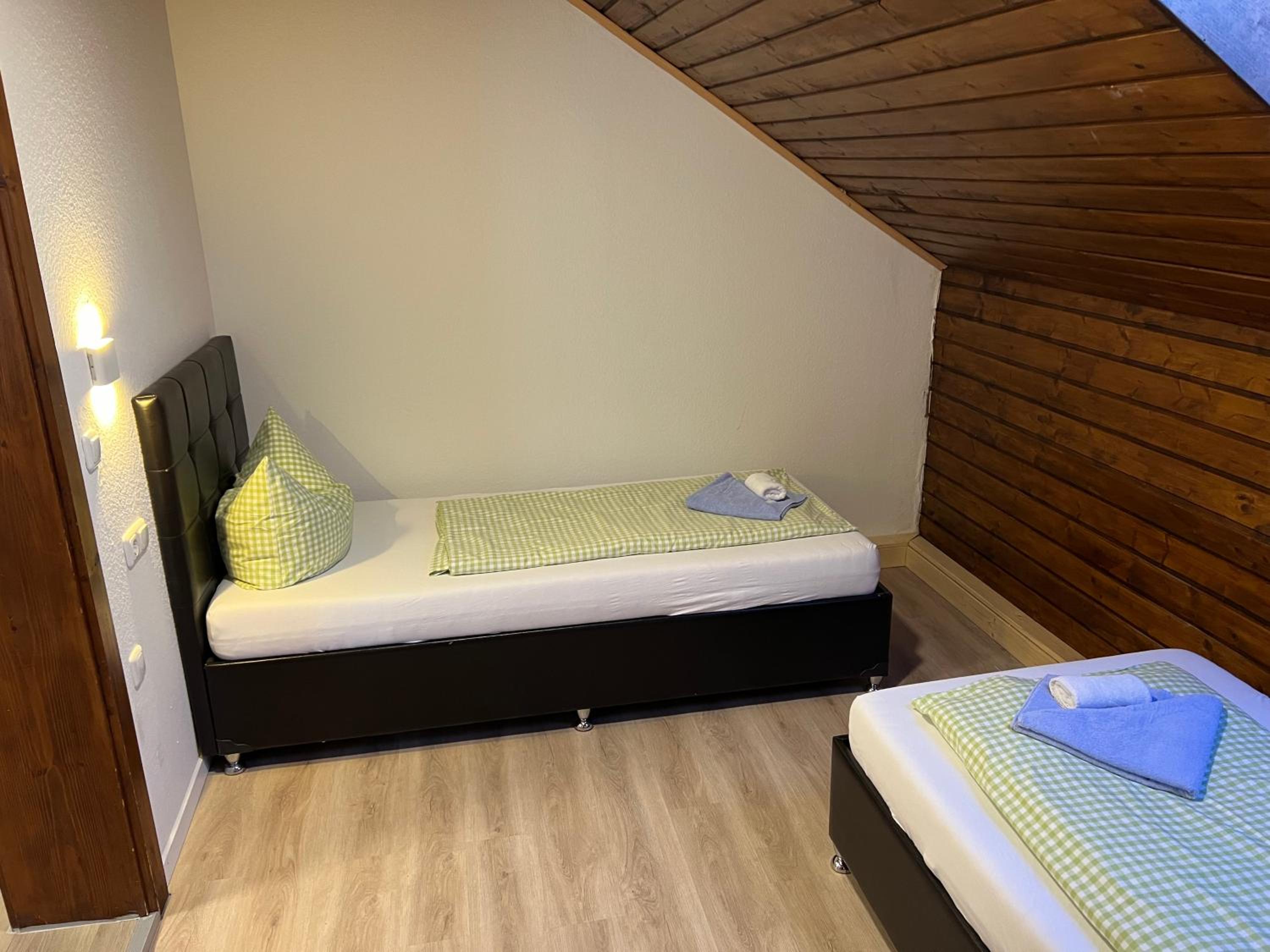 Apartment - Photo 7