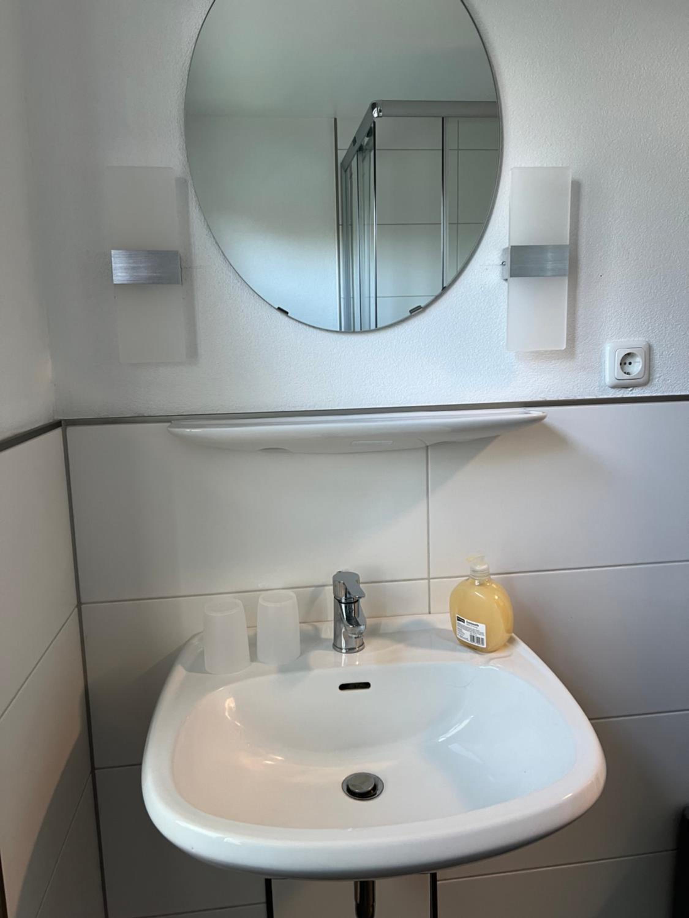 Apartment - Photo 15