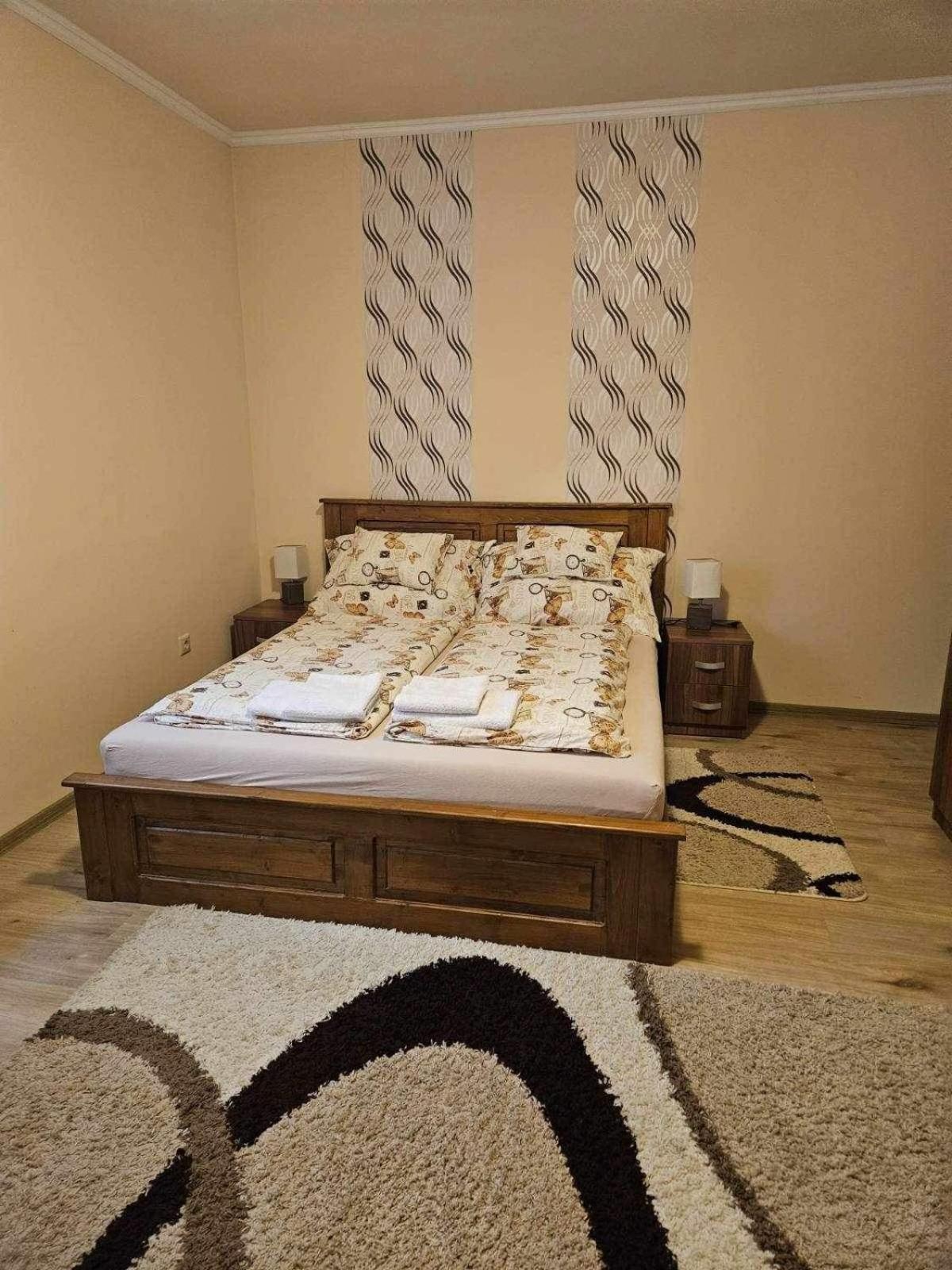 Triple Room with Bathroom photo 2