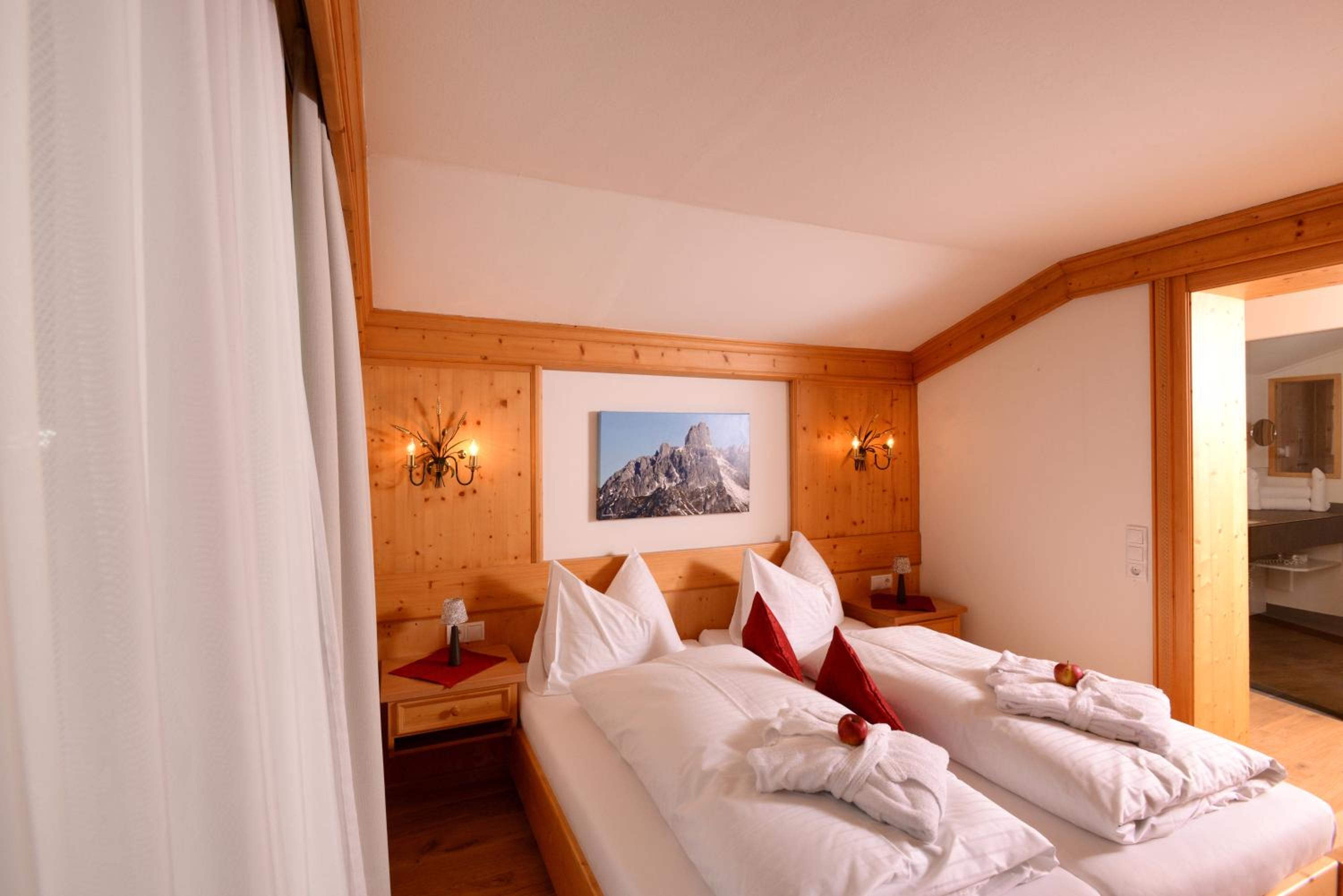 Premium Suite photo 1