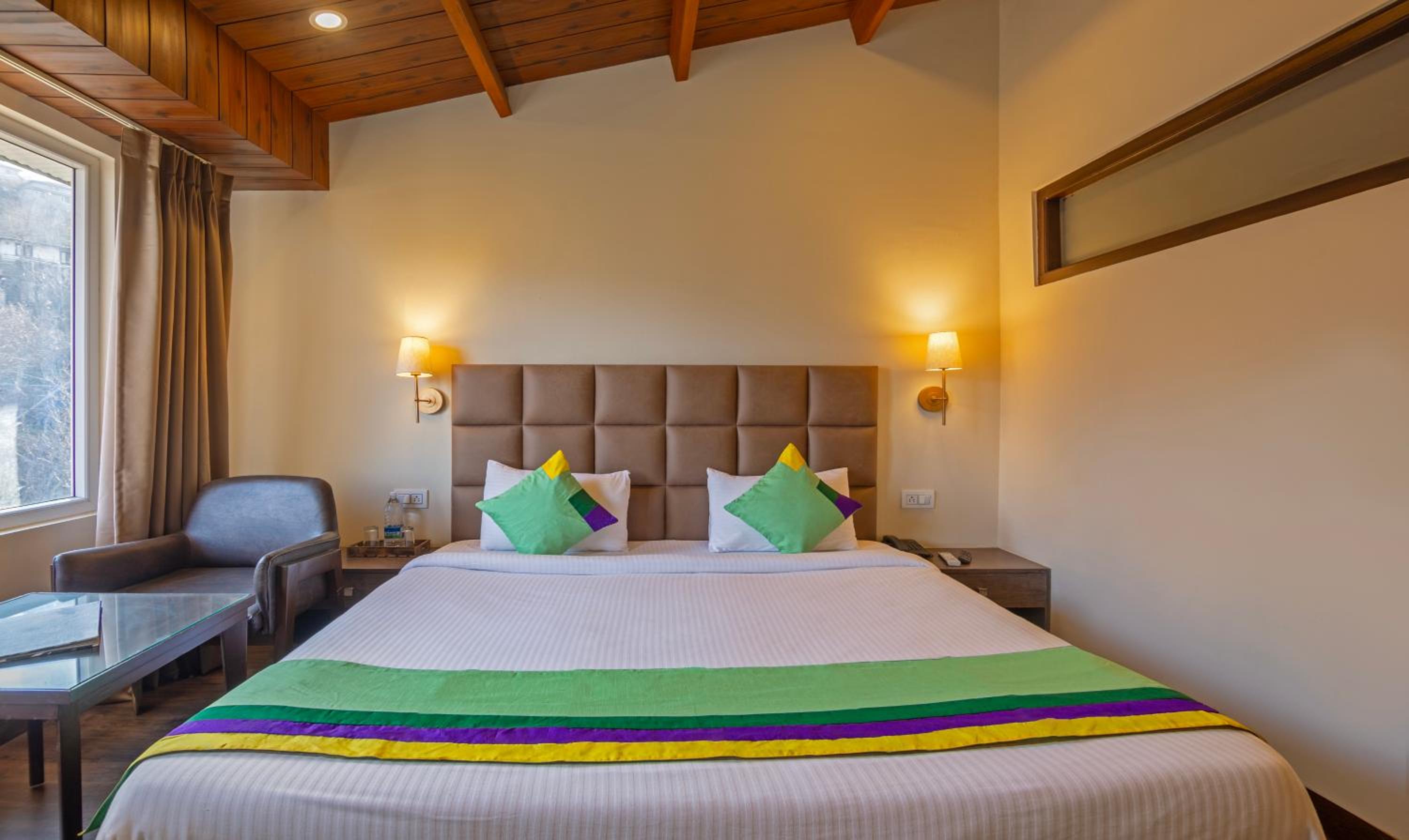 Standard Room - Photo 3
