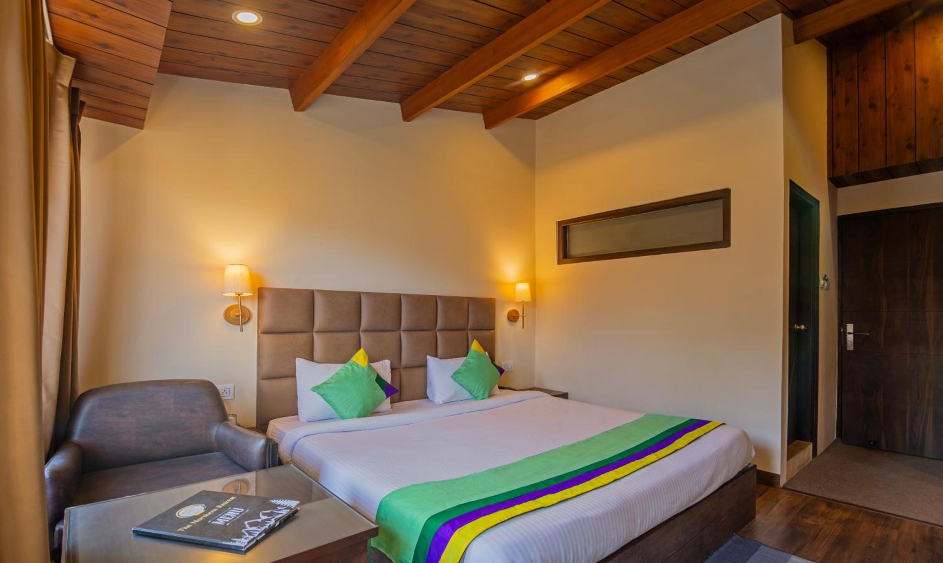 Standard Room - Photo 2