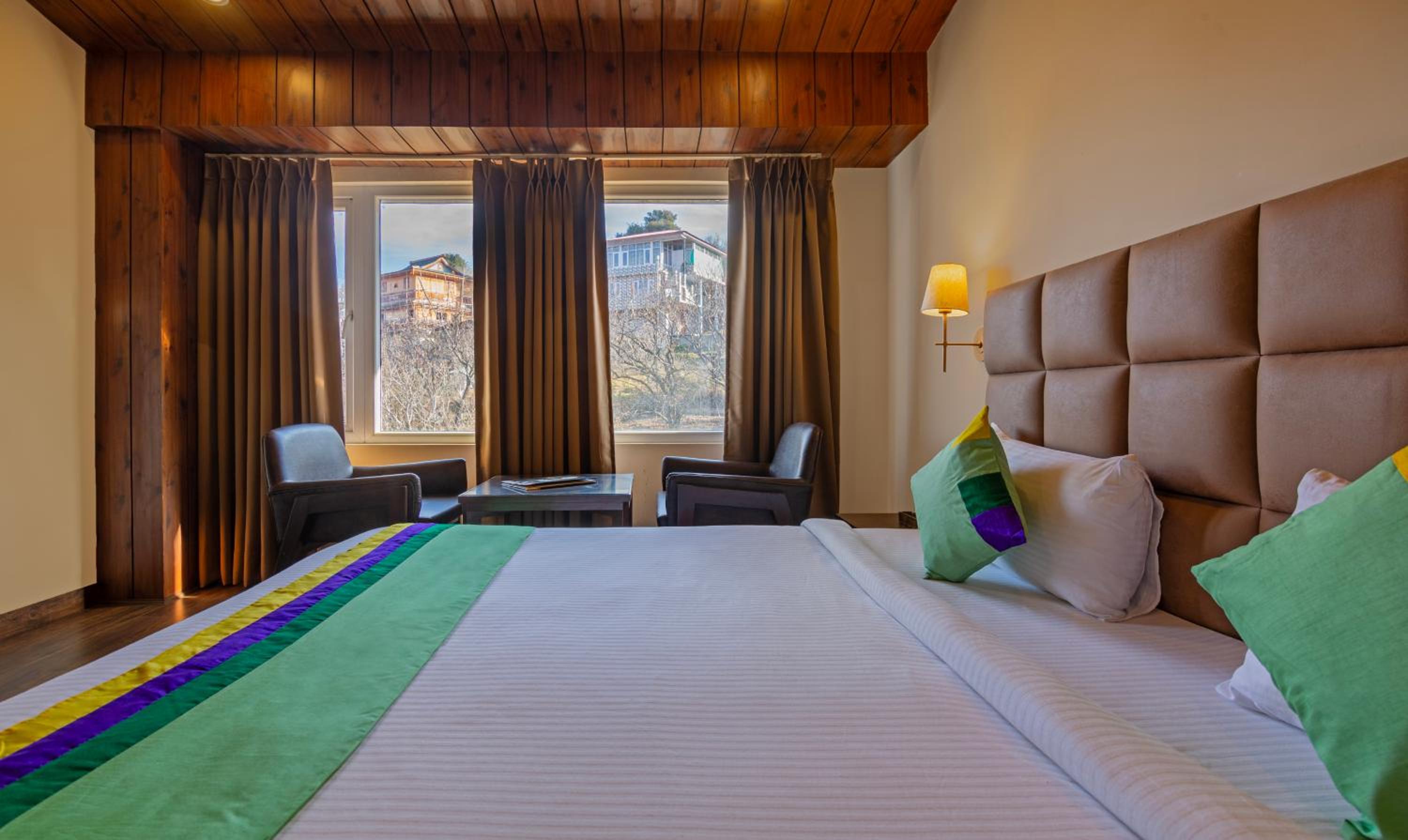 Standard Room - Photo 5