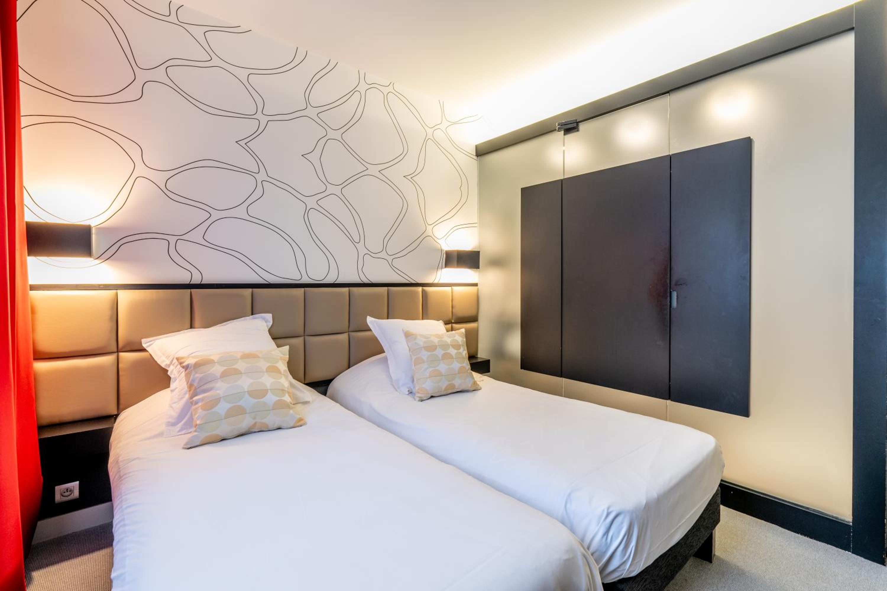 Superior Double Room - Photo 4