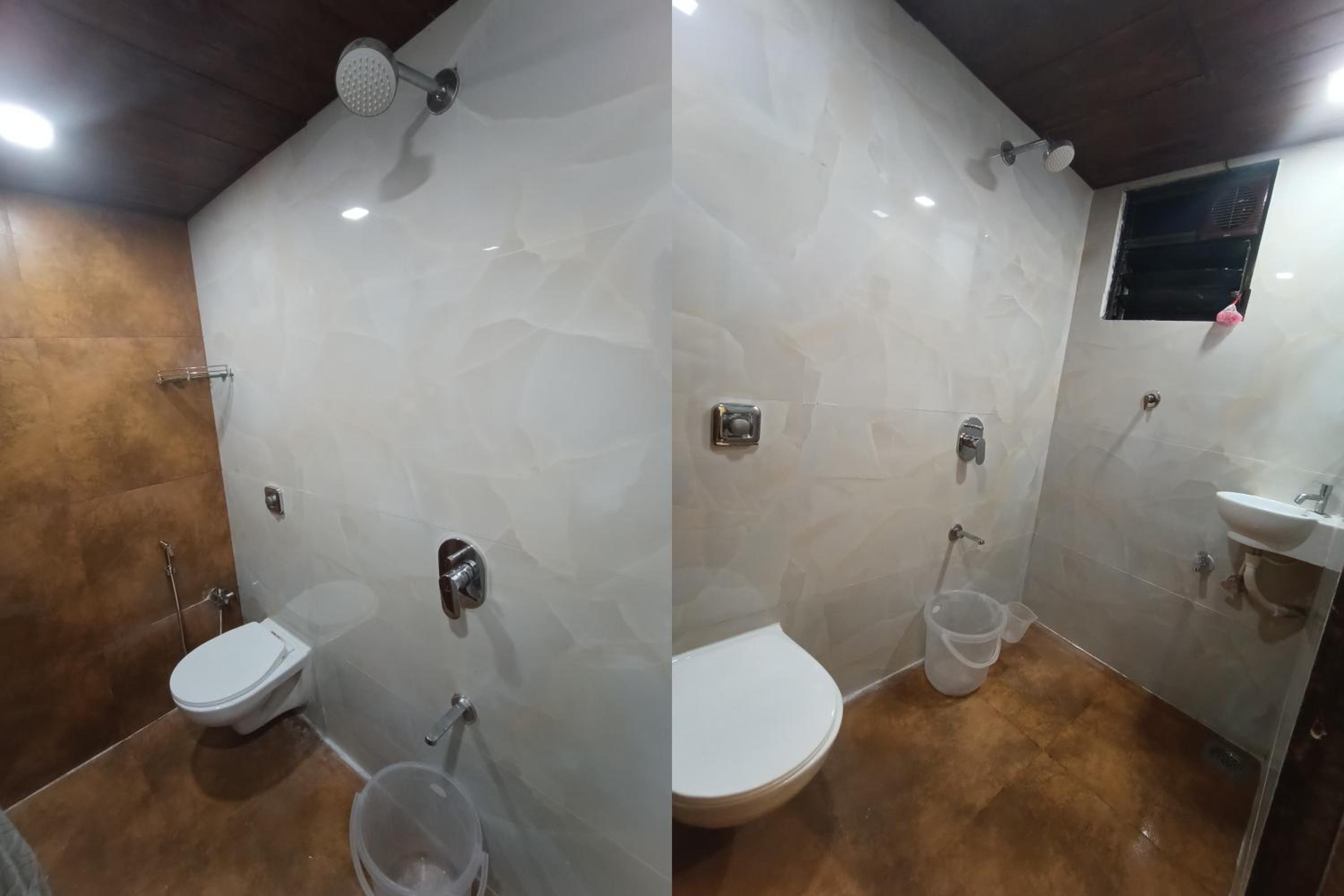 Deluxe Room - Photo 19