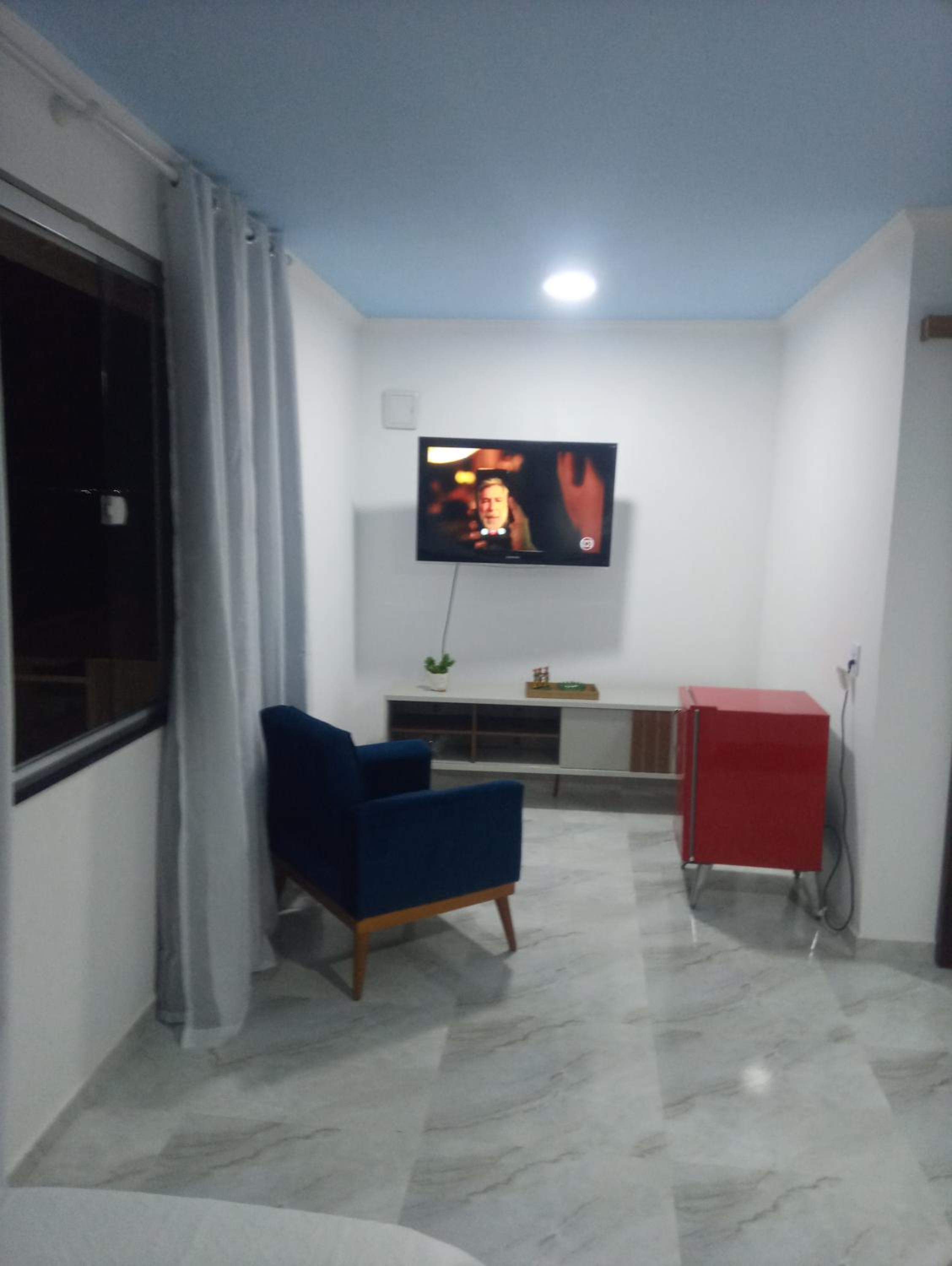 Suite photo 1
