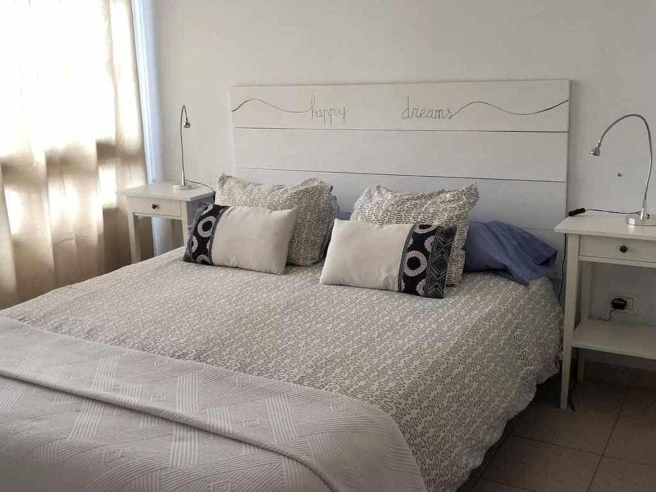 Apartment with Sea View photo 2