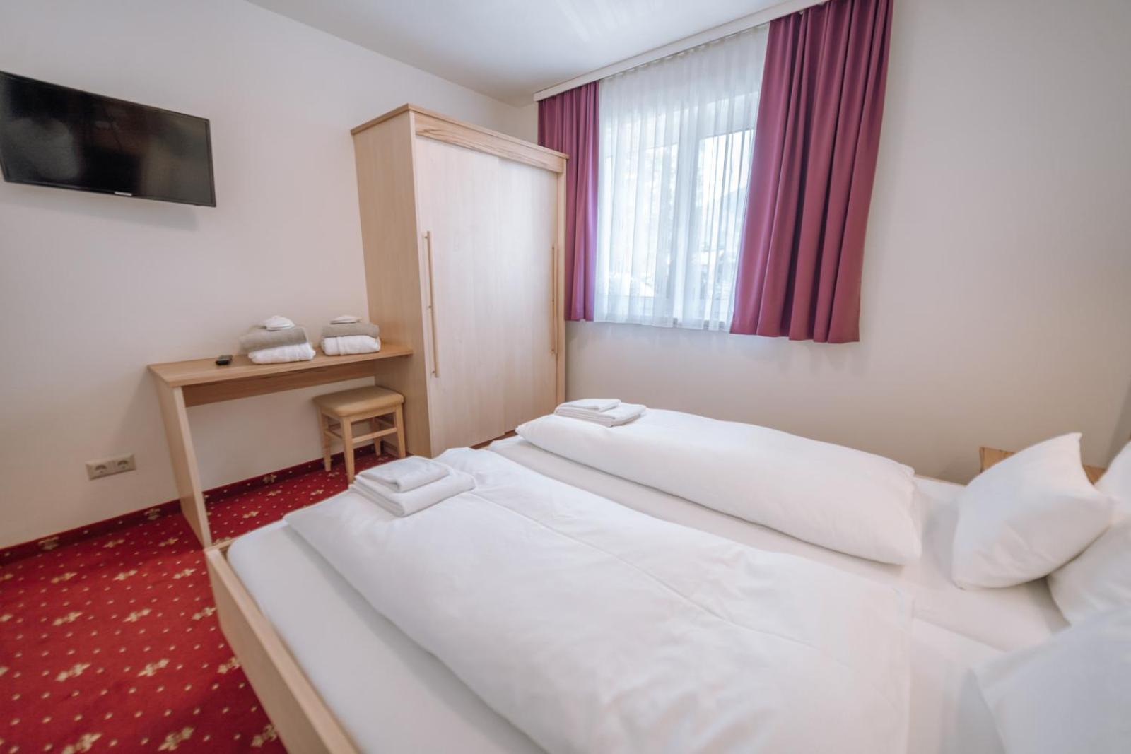 Appartement mit 3 Schlafzimmern Top 8 photo 2