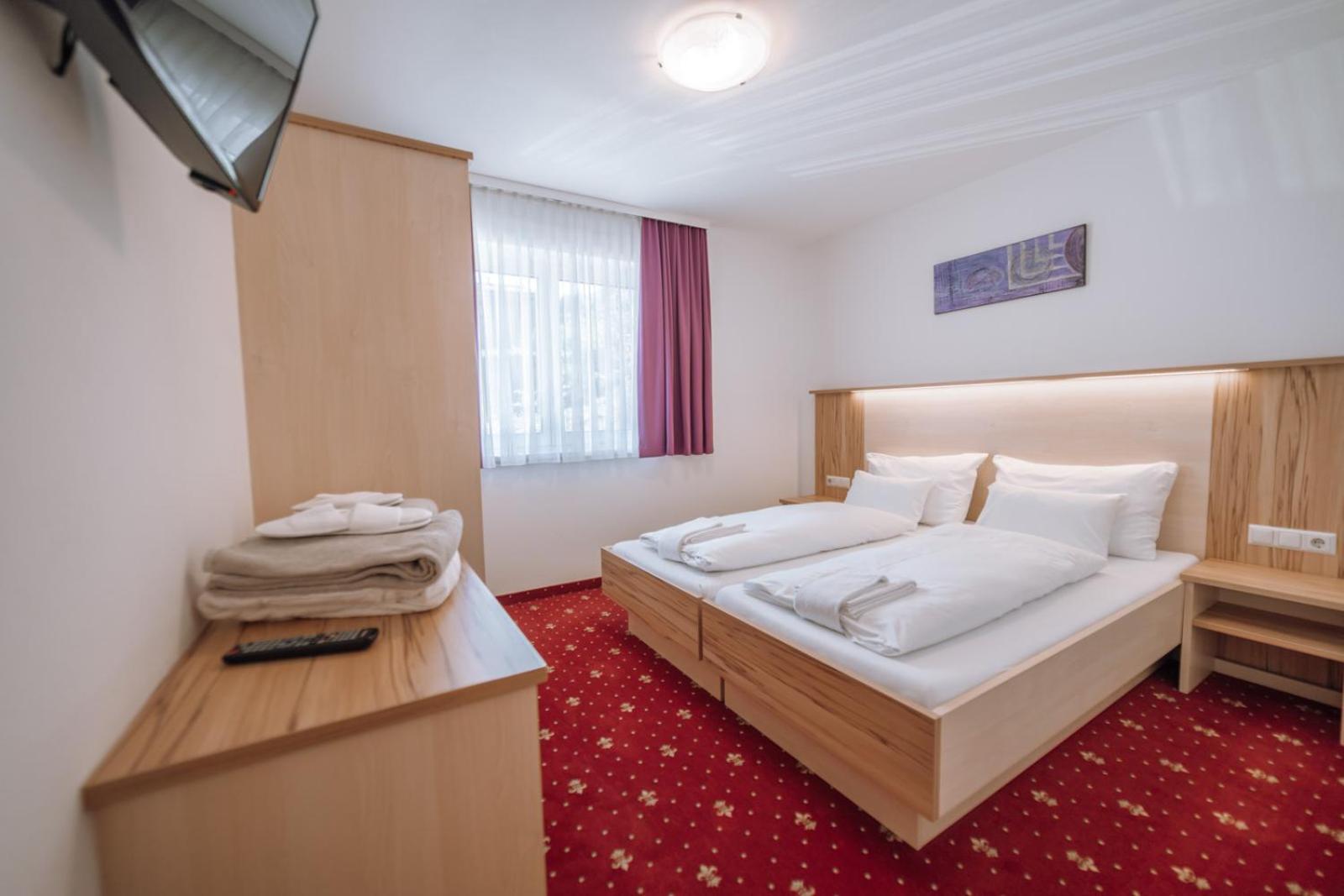Appartement mit 3 Schlafzimmern Top 8 photo 1