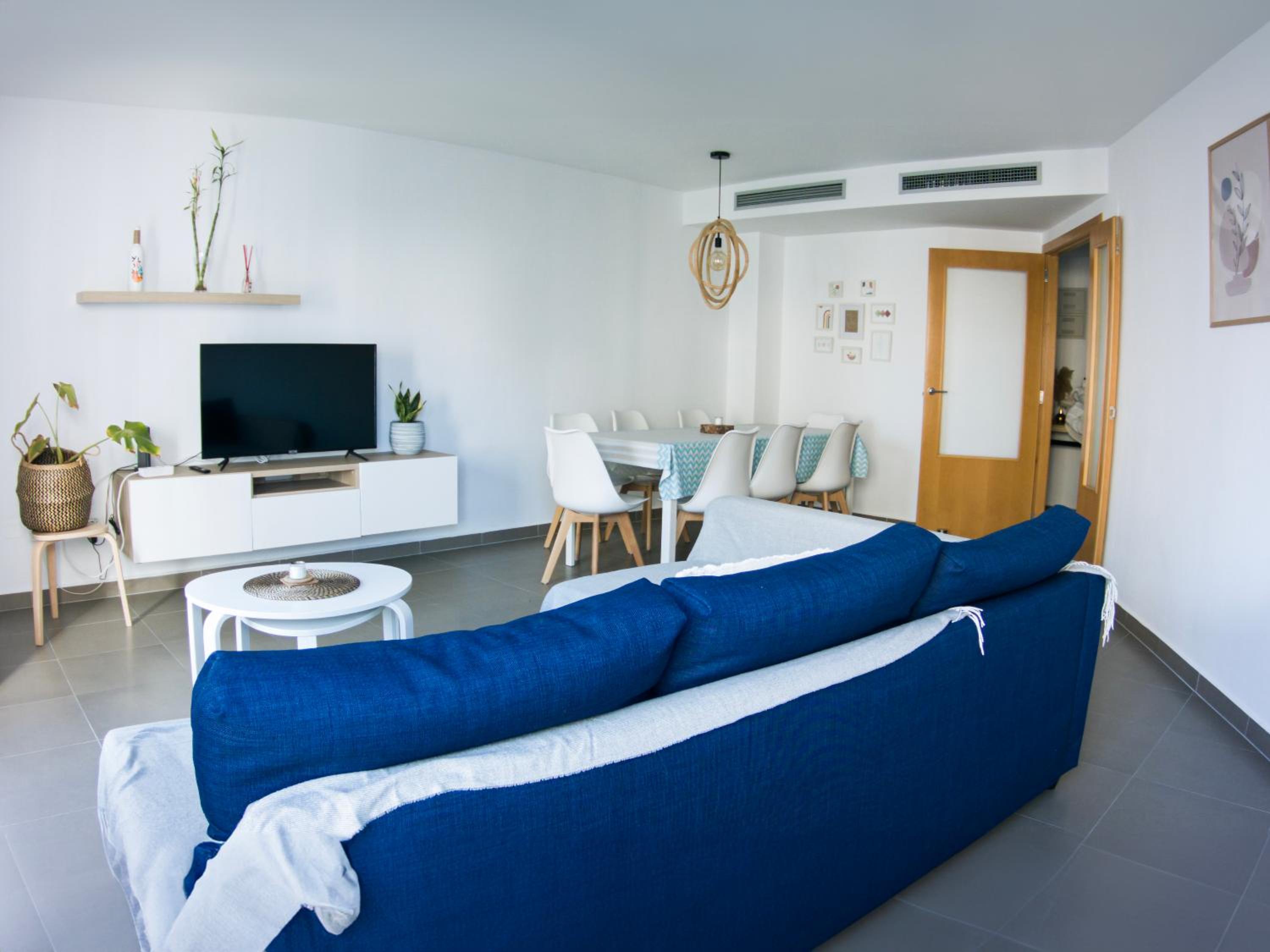 Double Room with Private External Bathroom photo 3