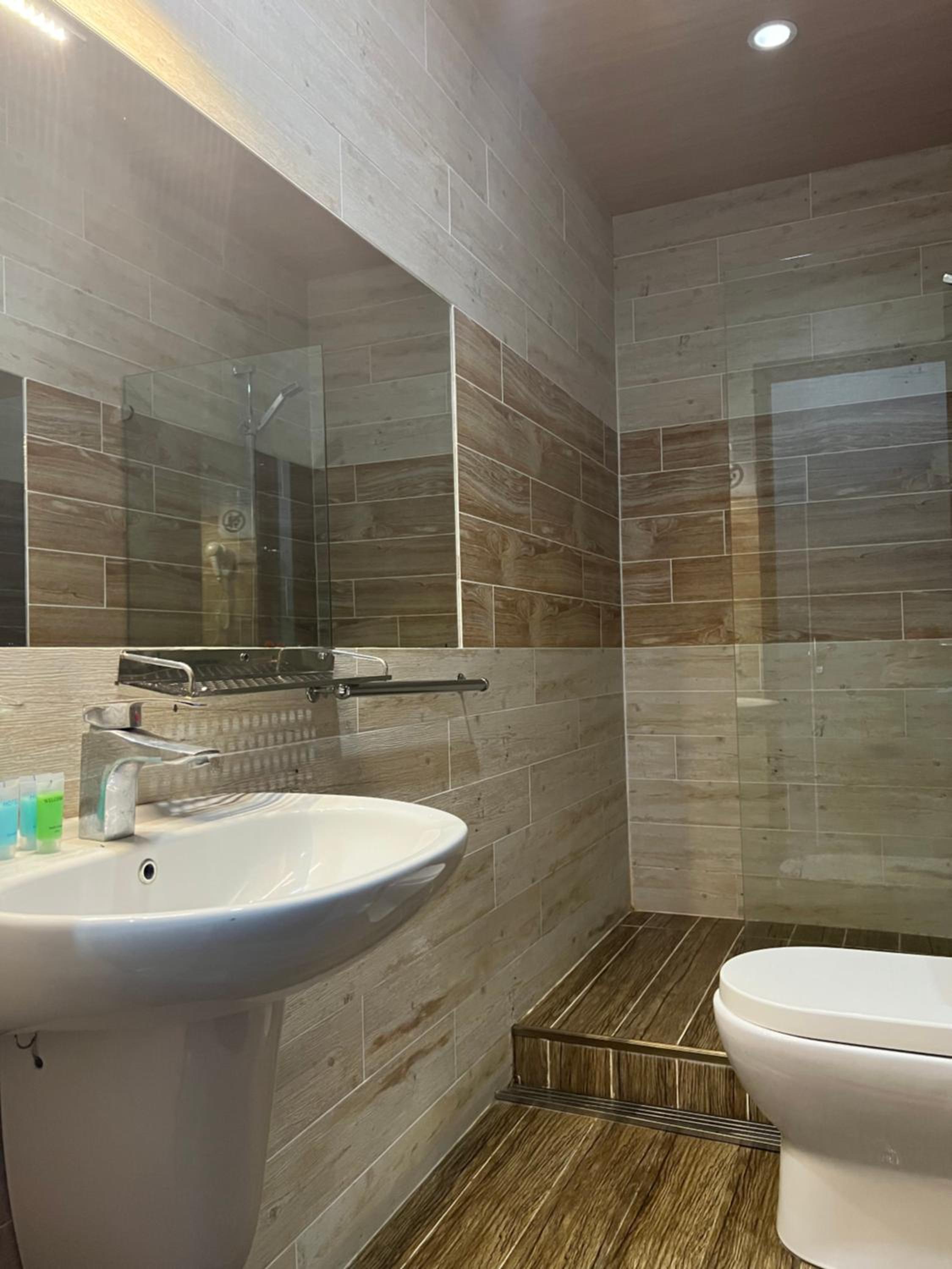 Suite with Private Pool photo 2