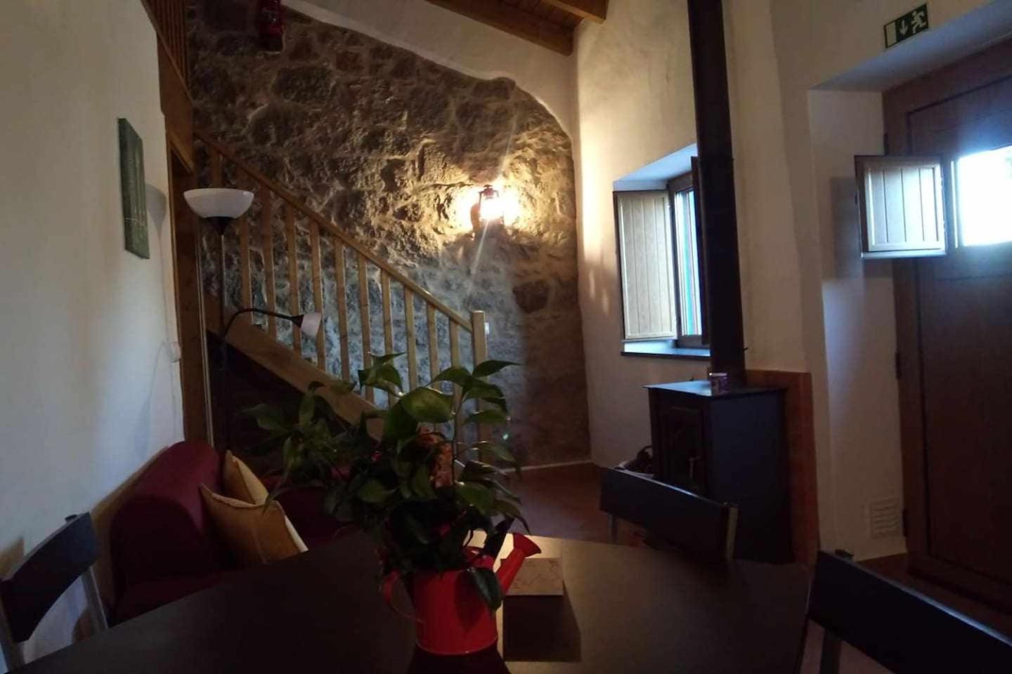 Duplex Apartment photo 3