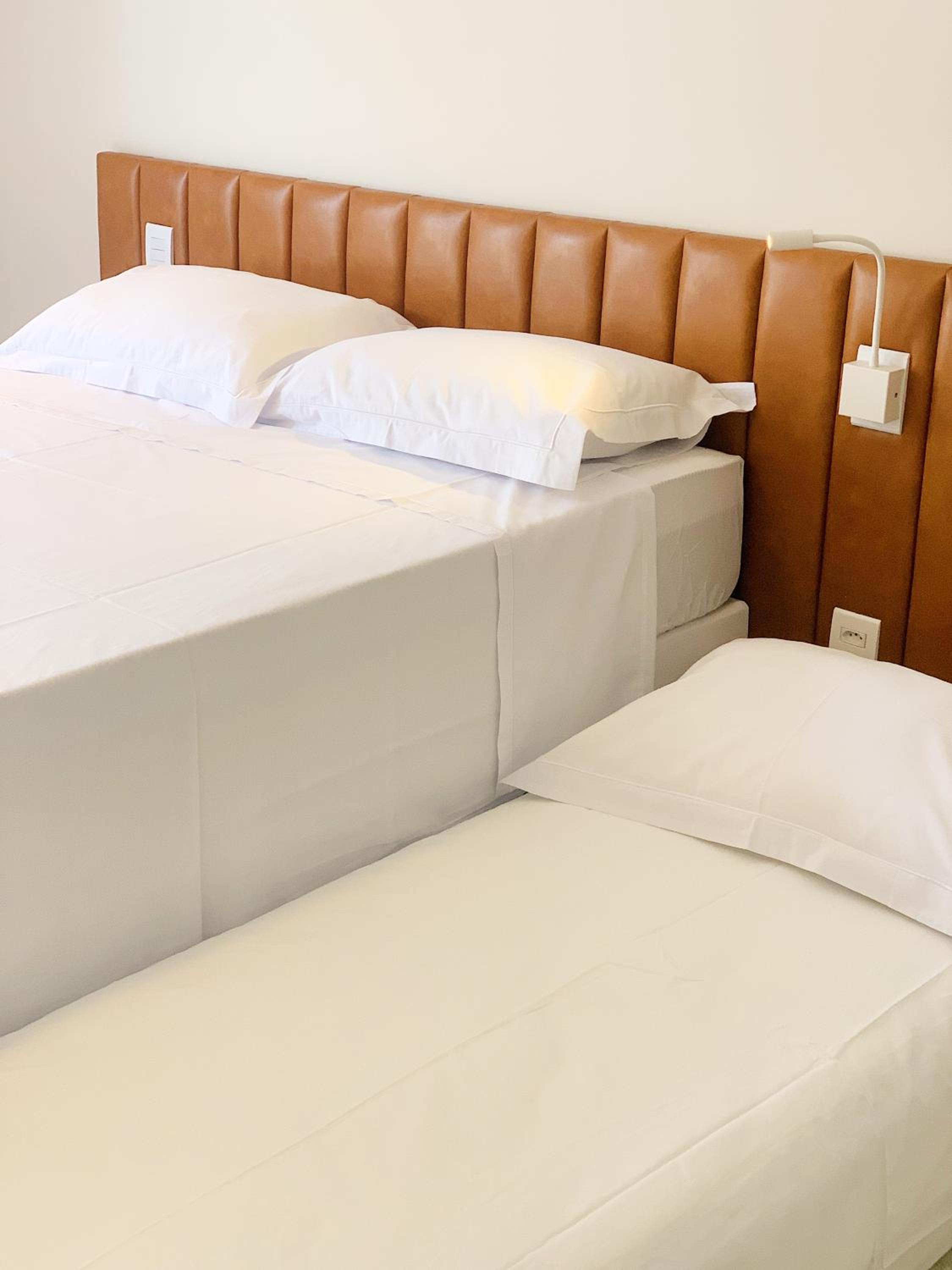 Triple Room - Disability Access photo 1