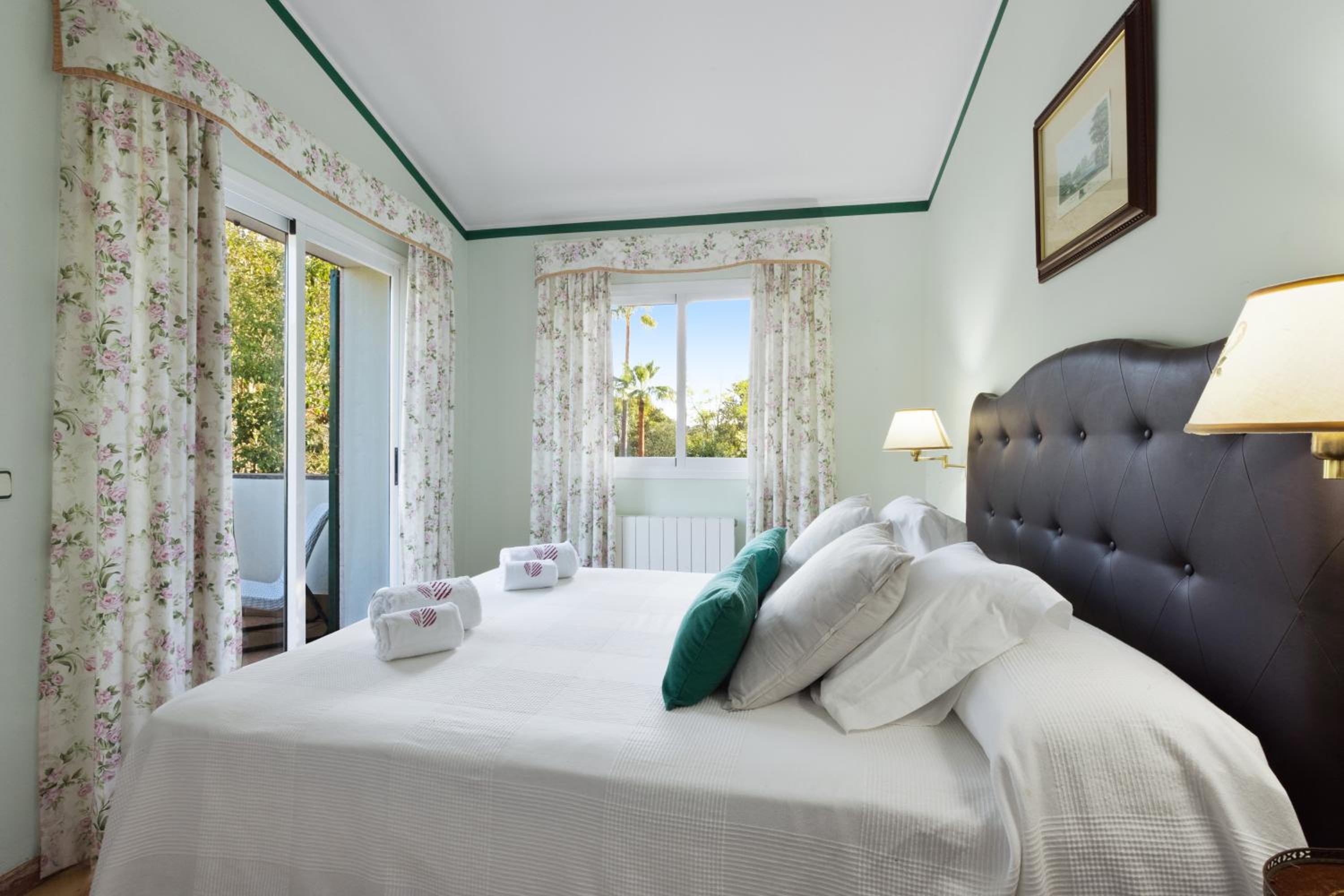 Villa photo 3