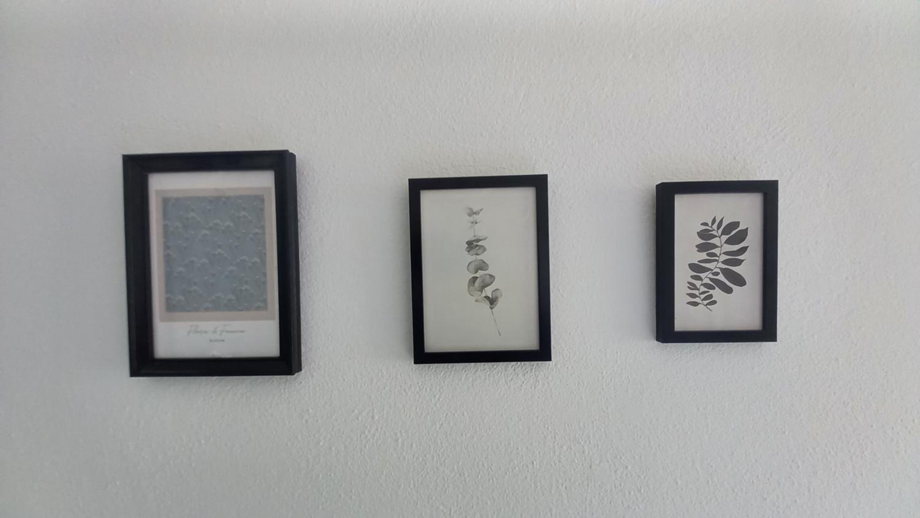 One-Bedroom Apartment - Photo 18