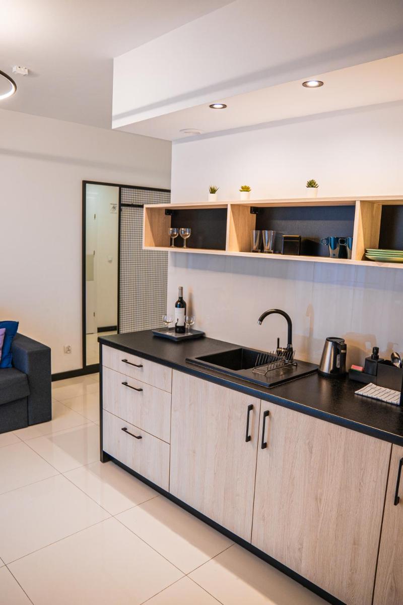 Apartment Superior - Photo 2