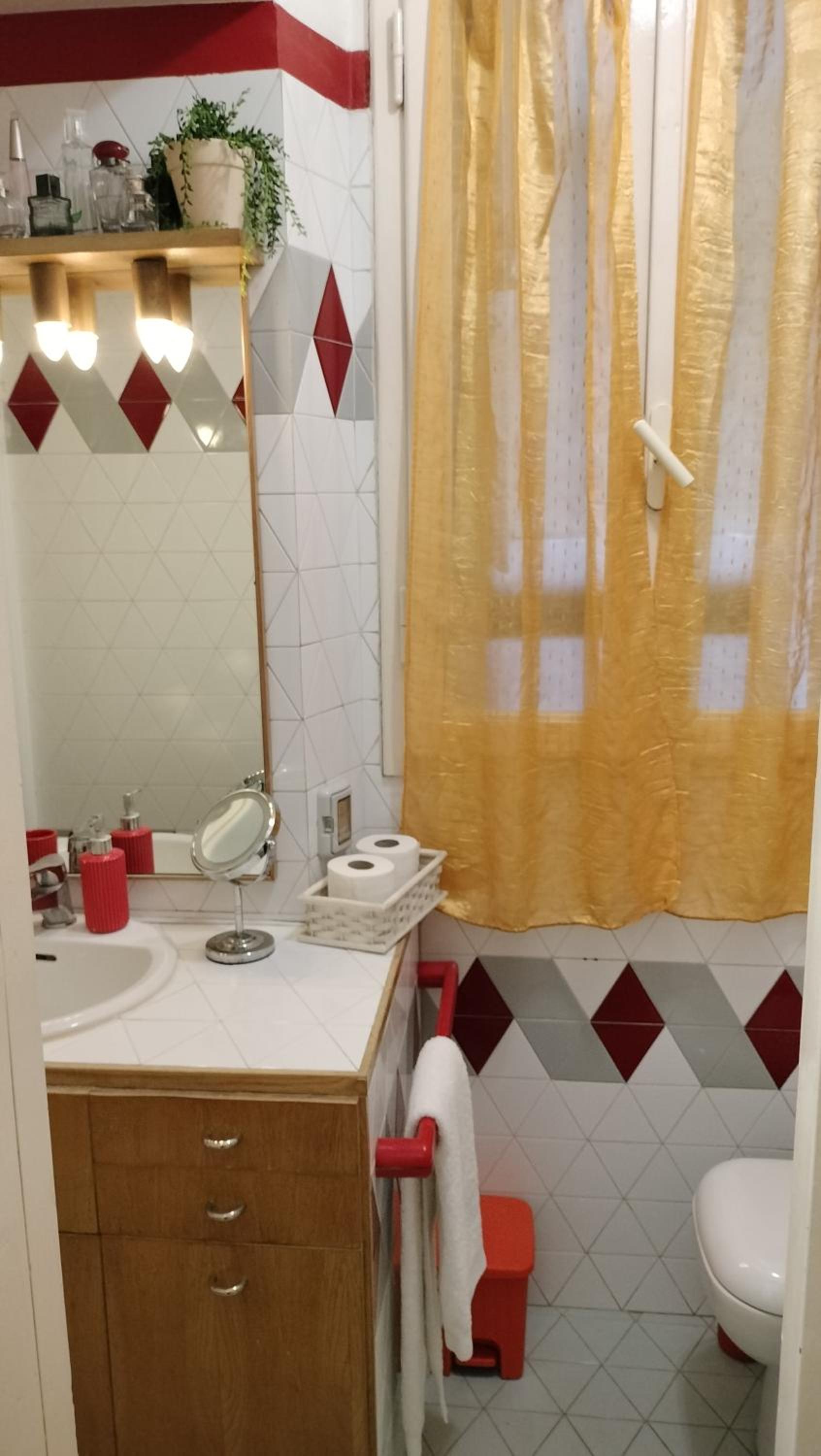 Double Room with Private External Bathroom photo 3
