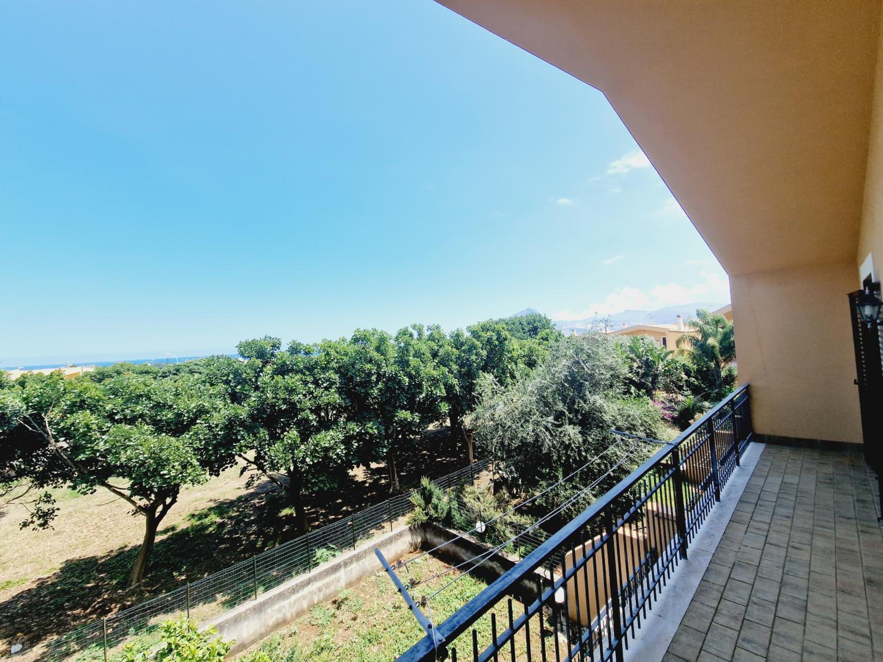 One-Bedroom Villa photo 3